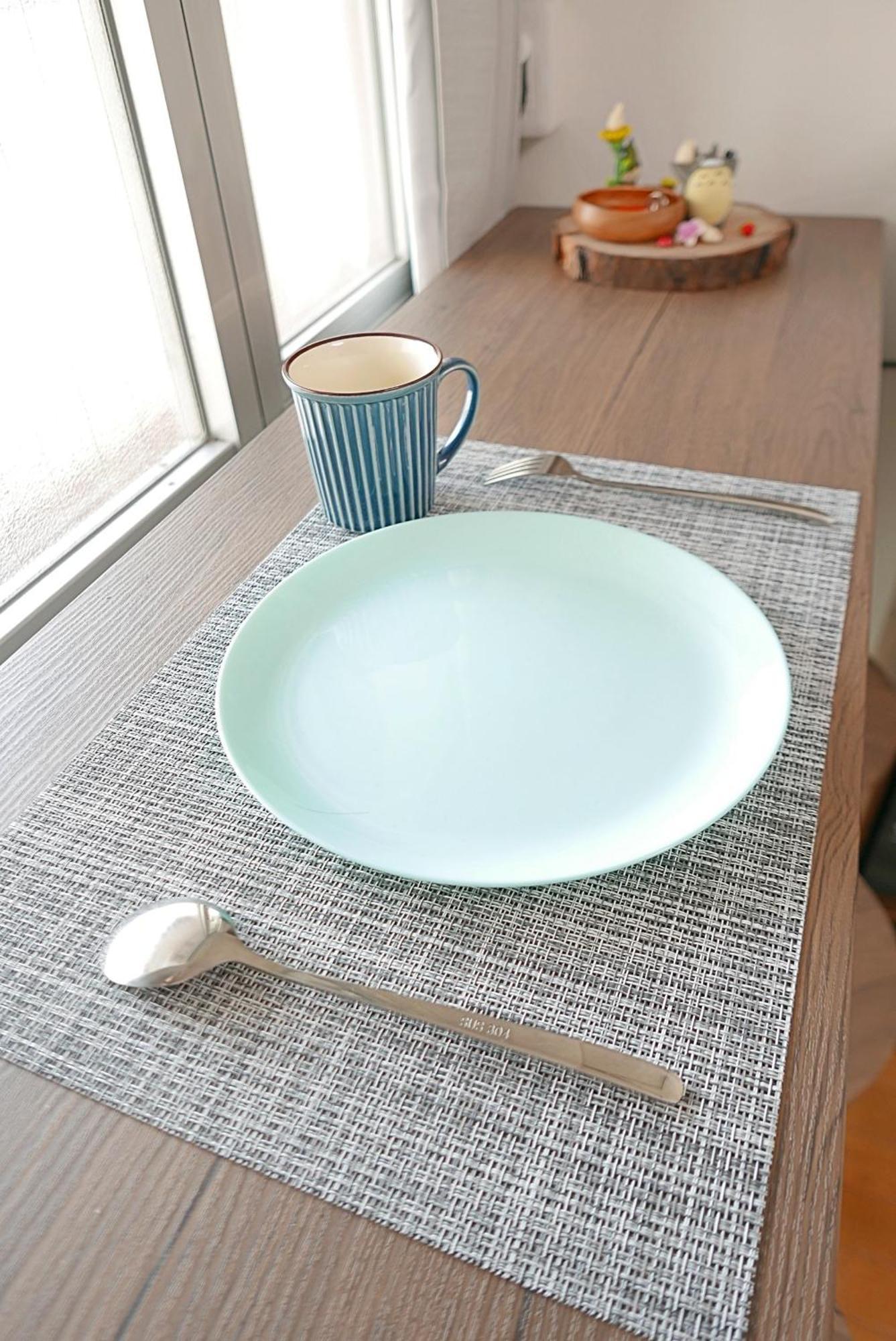 Apartment インペリアル船場913 *