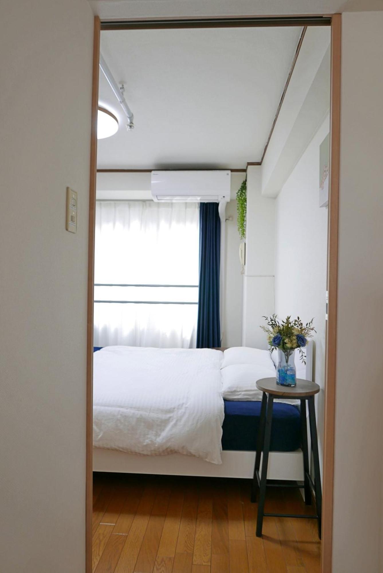 インペリアル船場913 *