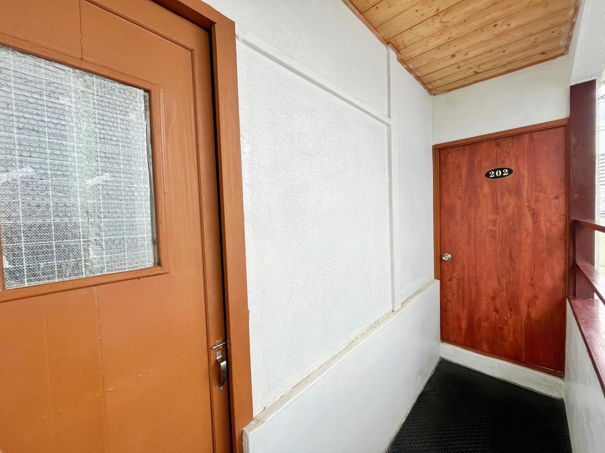 池岛屋 Holiday home *