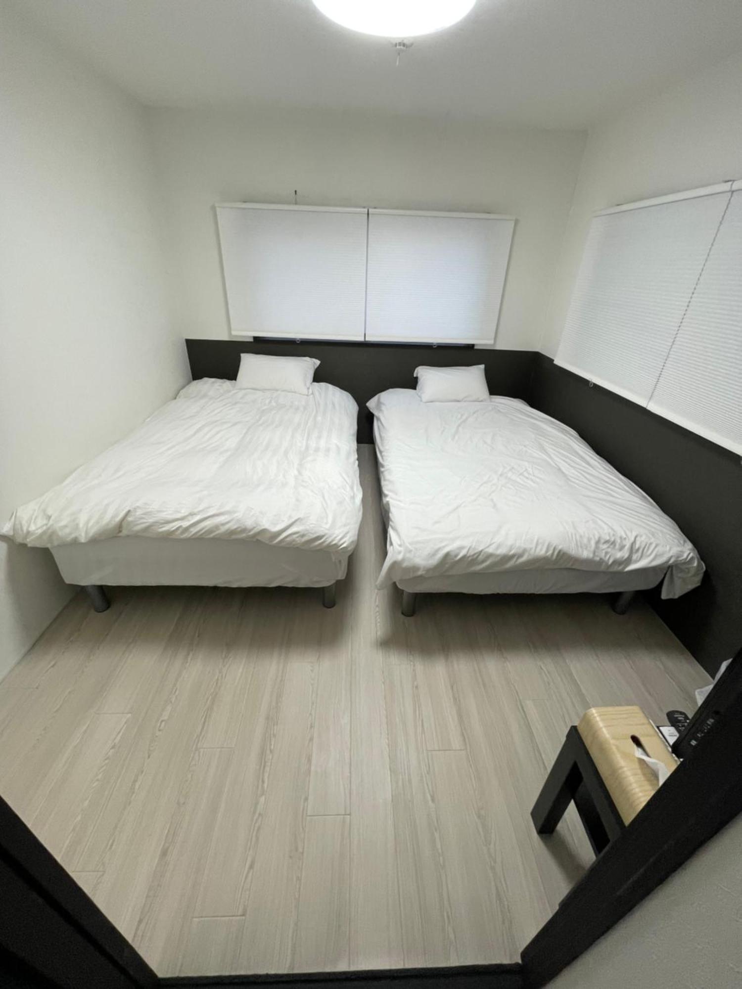 ⑳都宿 松 * Osaka