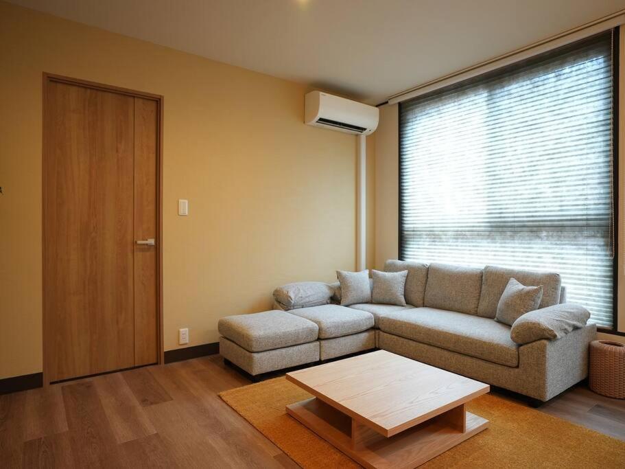 Tasonegrandstayosaka 天下茶屋attencha2f *