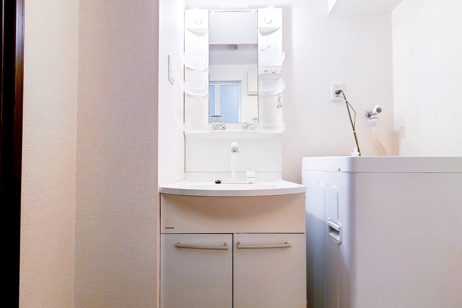 Kujo Apartamento *