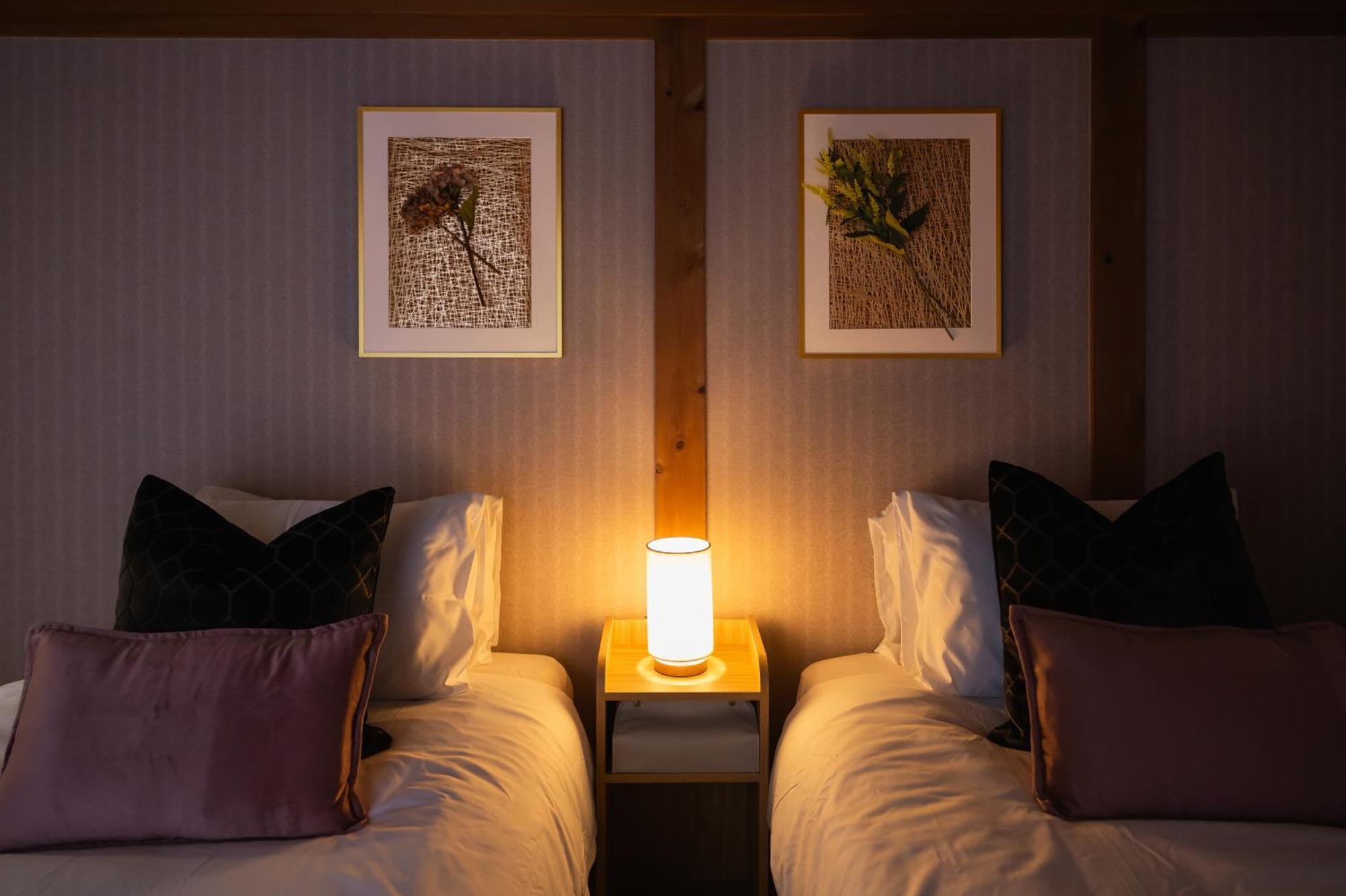 Mon Kishinosato Momo -vacation Rental-