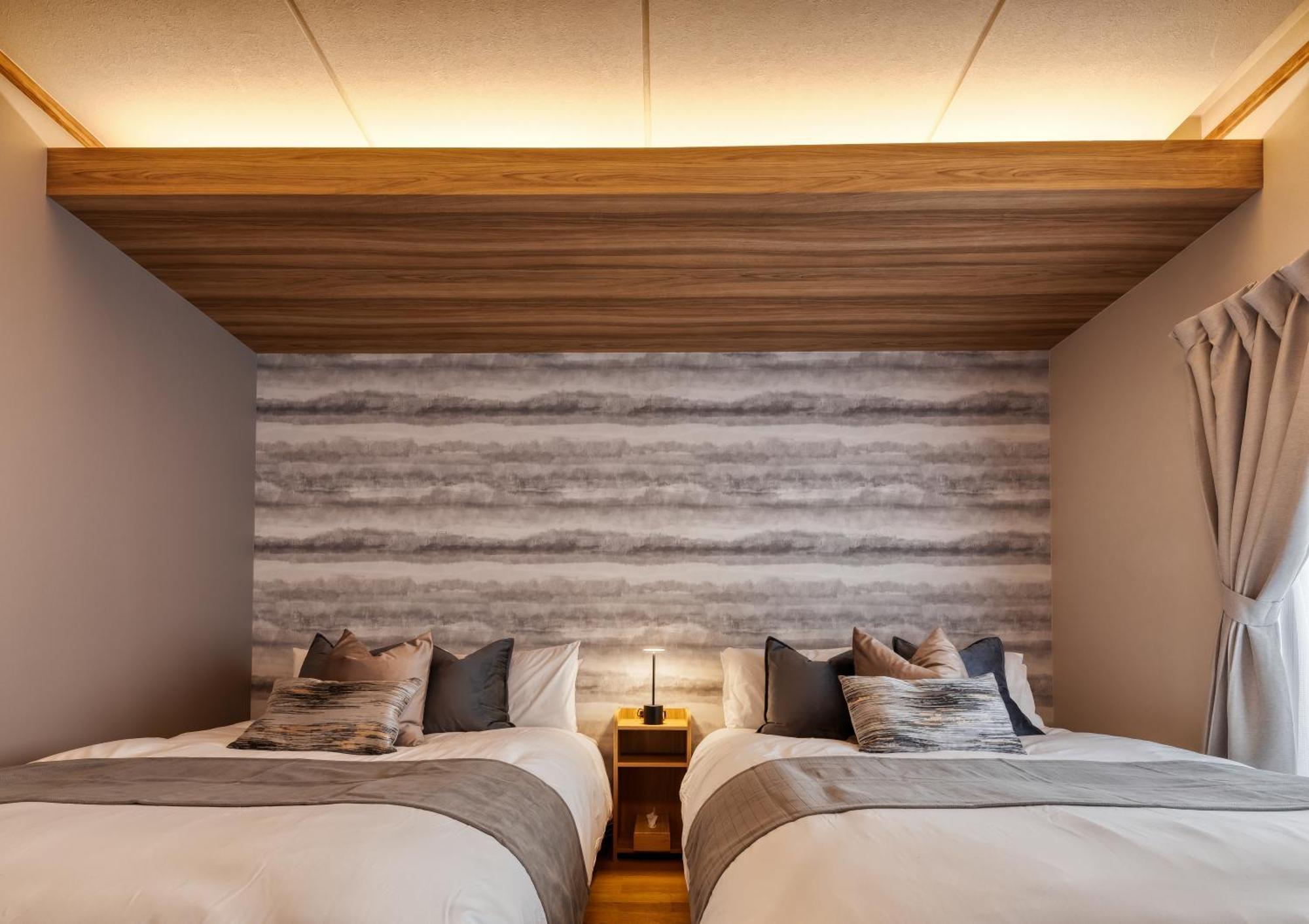 Mon Kishinosato Smile -vacation Rental-