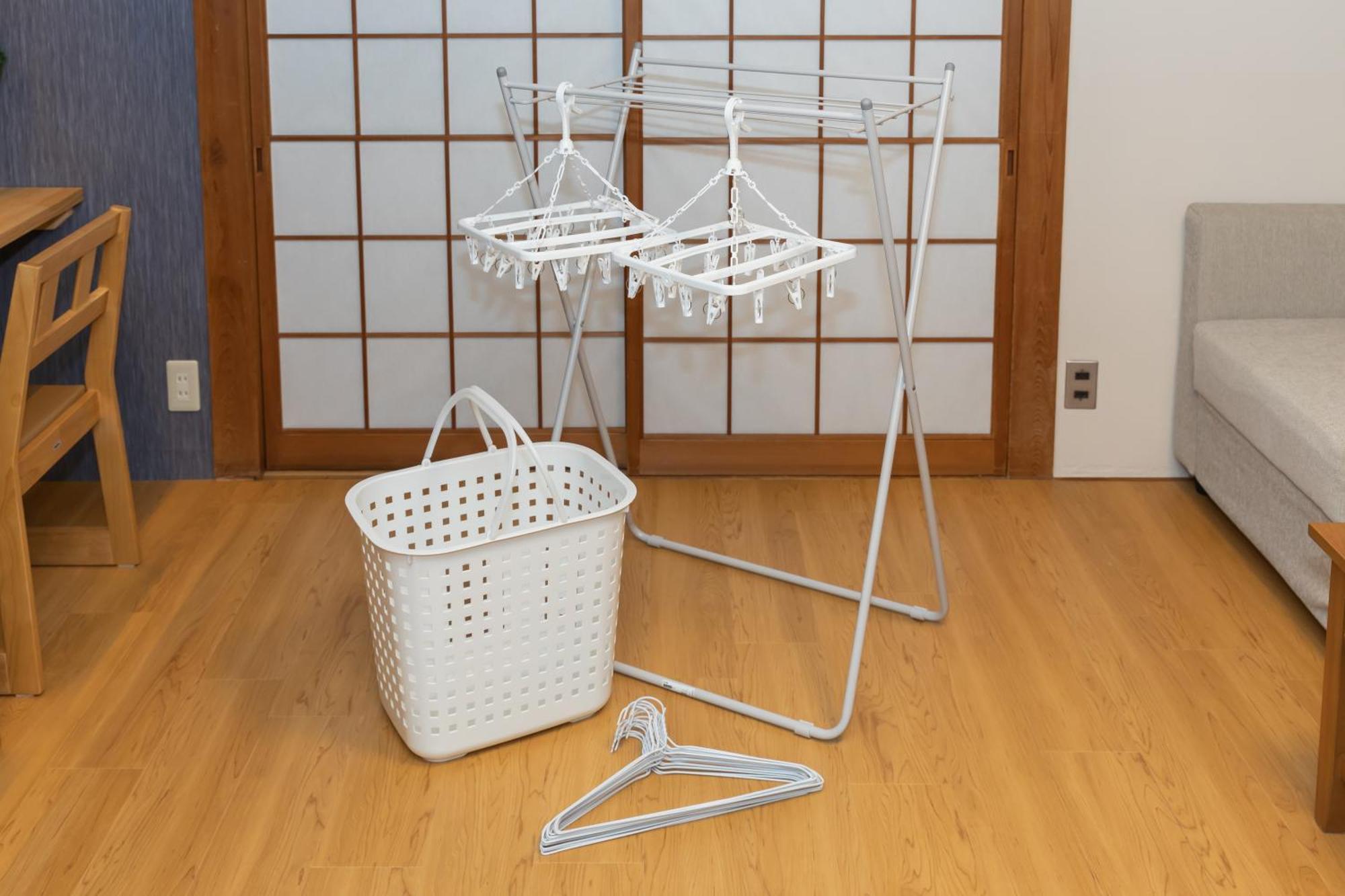 Mon Kishinosato Smile -vacation Rental- Apartment Osaka