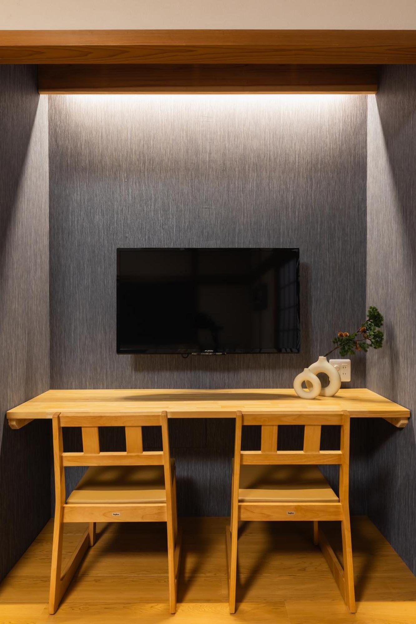 Mon Kishinosato Smile -vacation Rental- *
