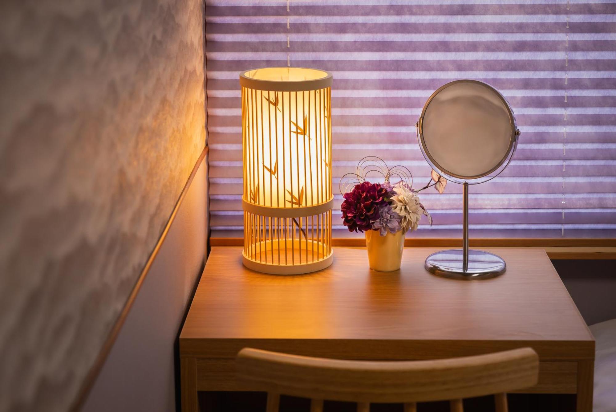 Apartment Mon Kishinosato Smile -vacation Rental- *