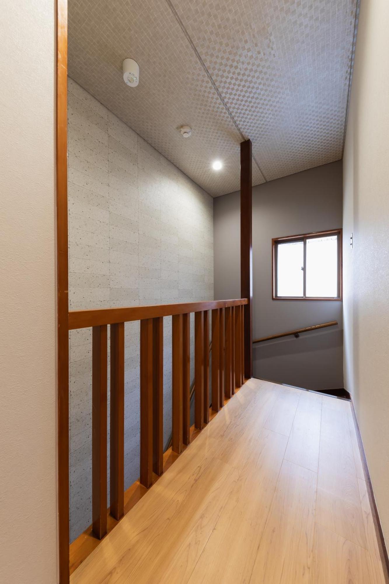 Mon Kishinosato Smile -vacation Rental- Apartment *