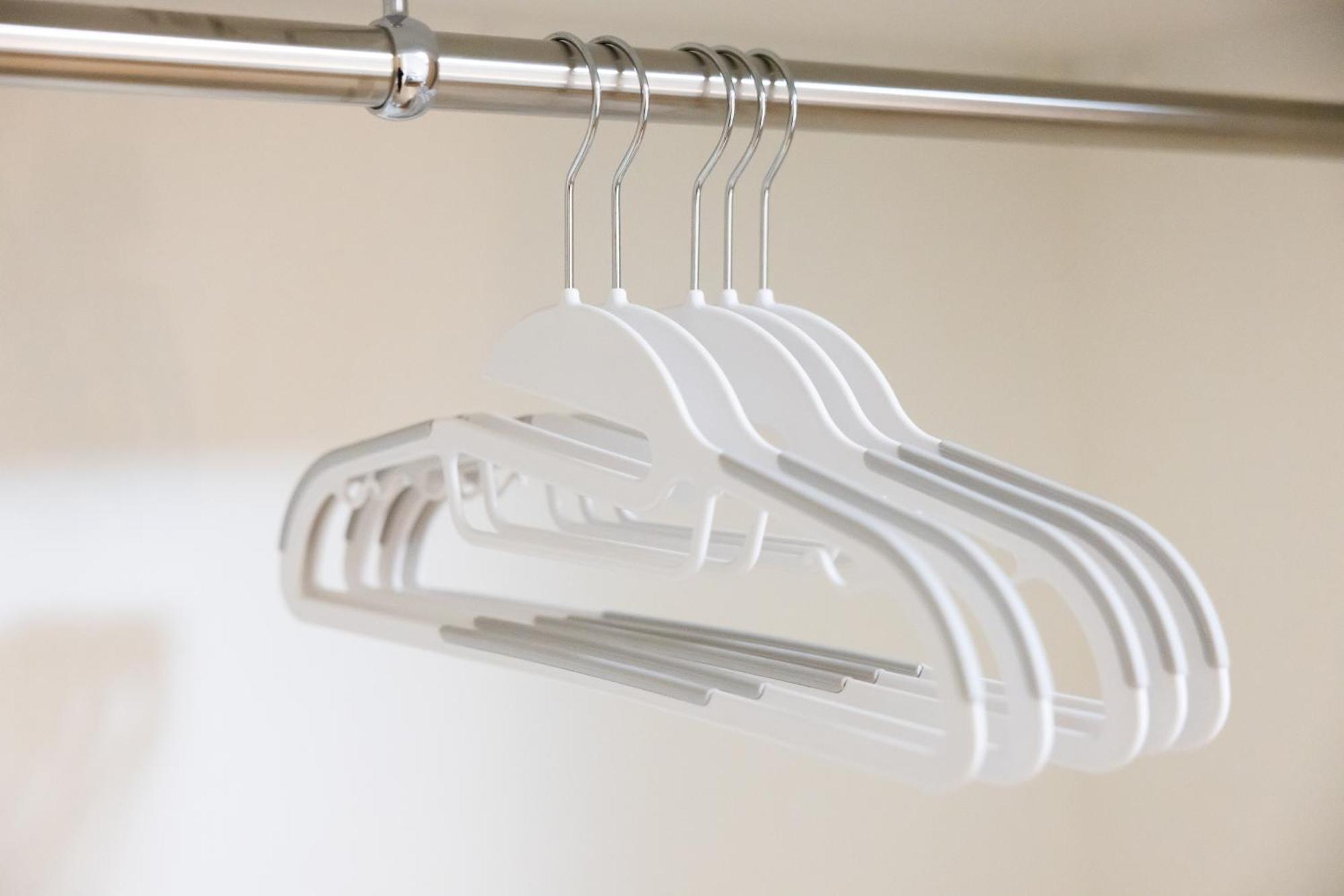 Apartamento エイビル Ei Building *