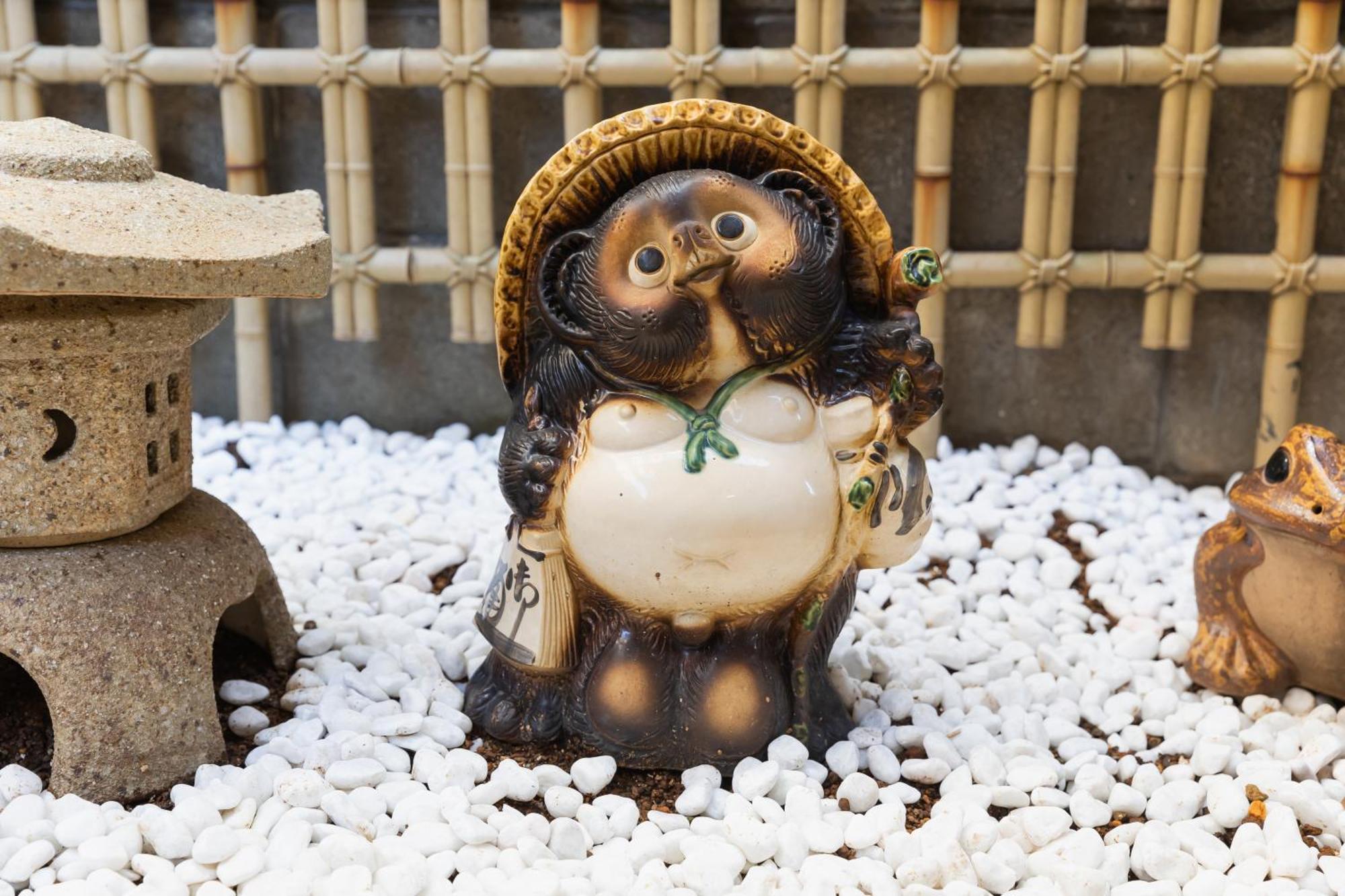 Mon Kishinosato Smile -vacation Rental- Apartment *