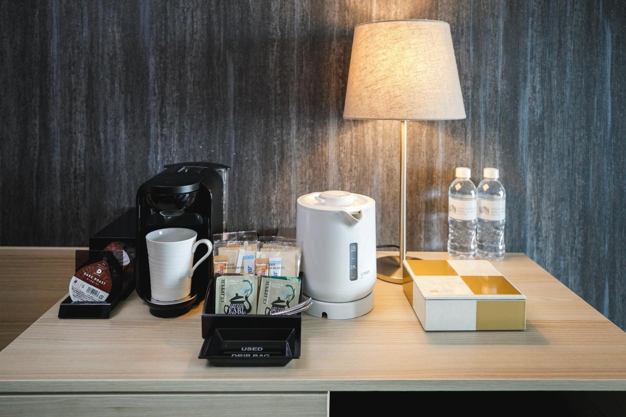 Royal Classic Hotel 4*