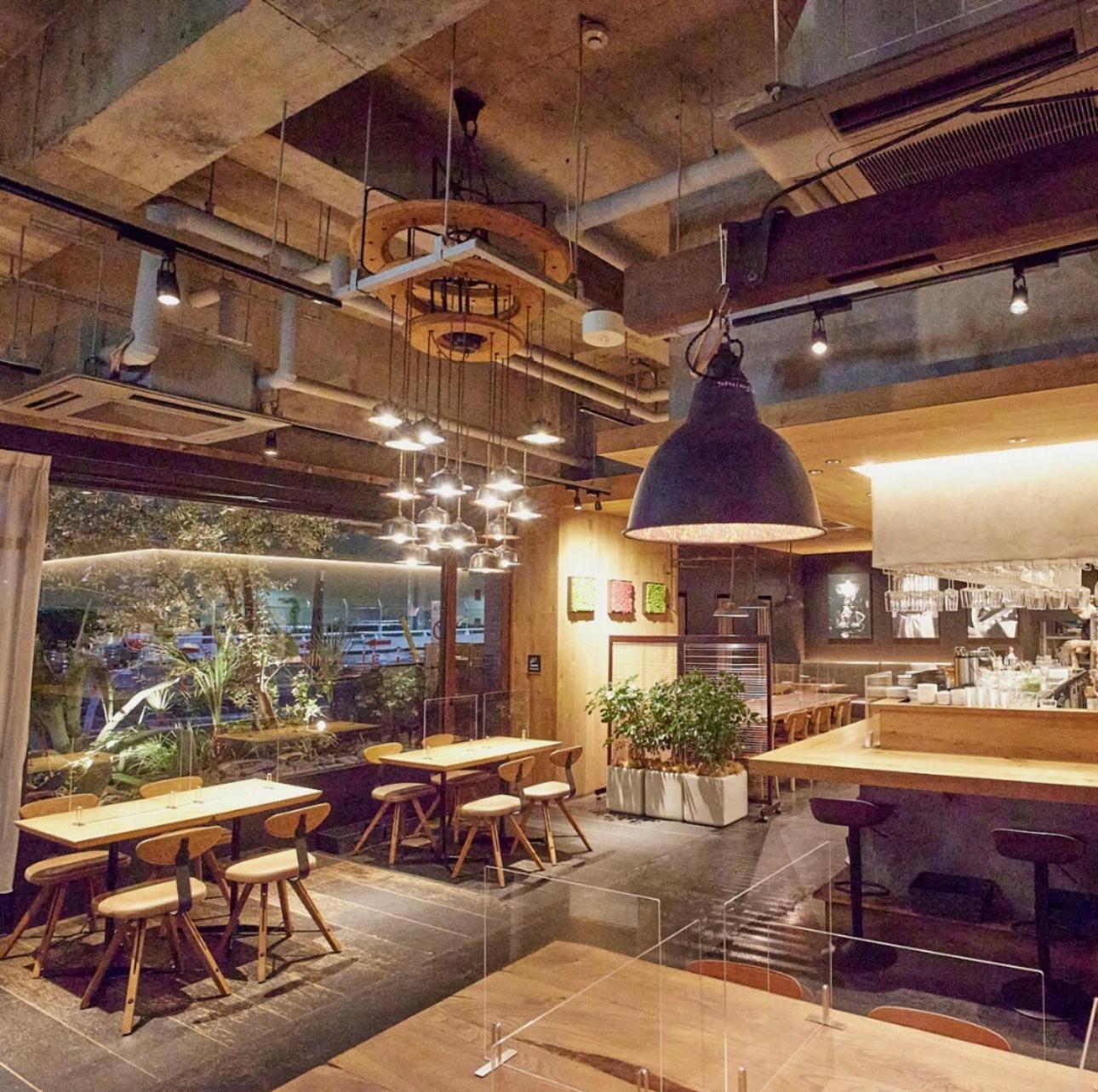 Cordia Hotel Osaka