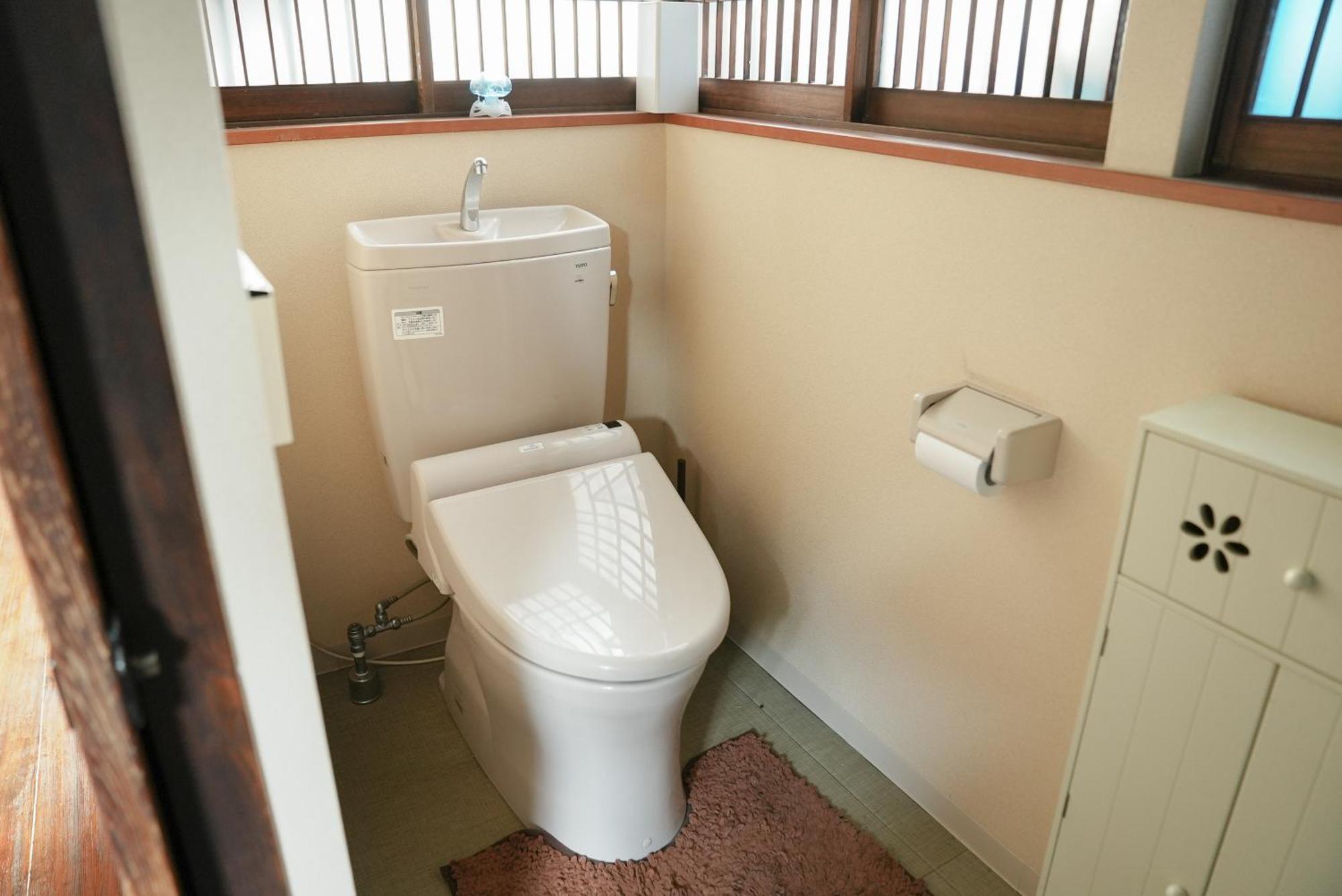 【日本の快適な古民家】ホイアンの宿 Apartment *