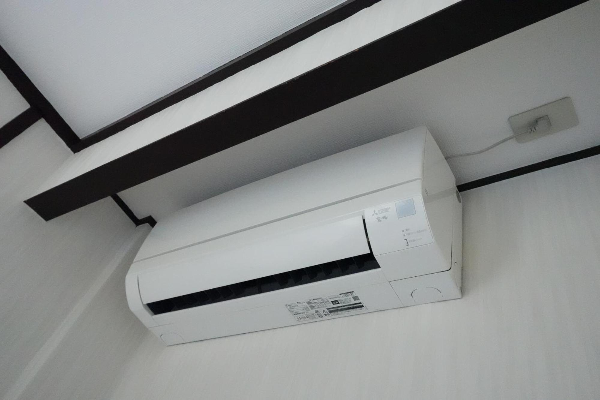 Apartment Loving Family 日本橋　301 Osaka
