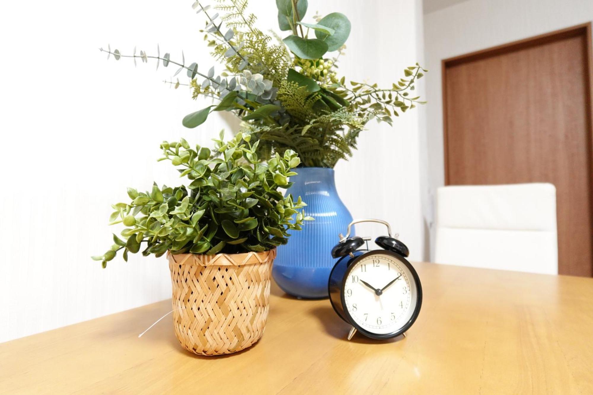 Loving Family 日本橋　301 Apartment *