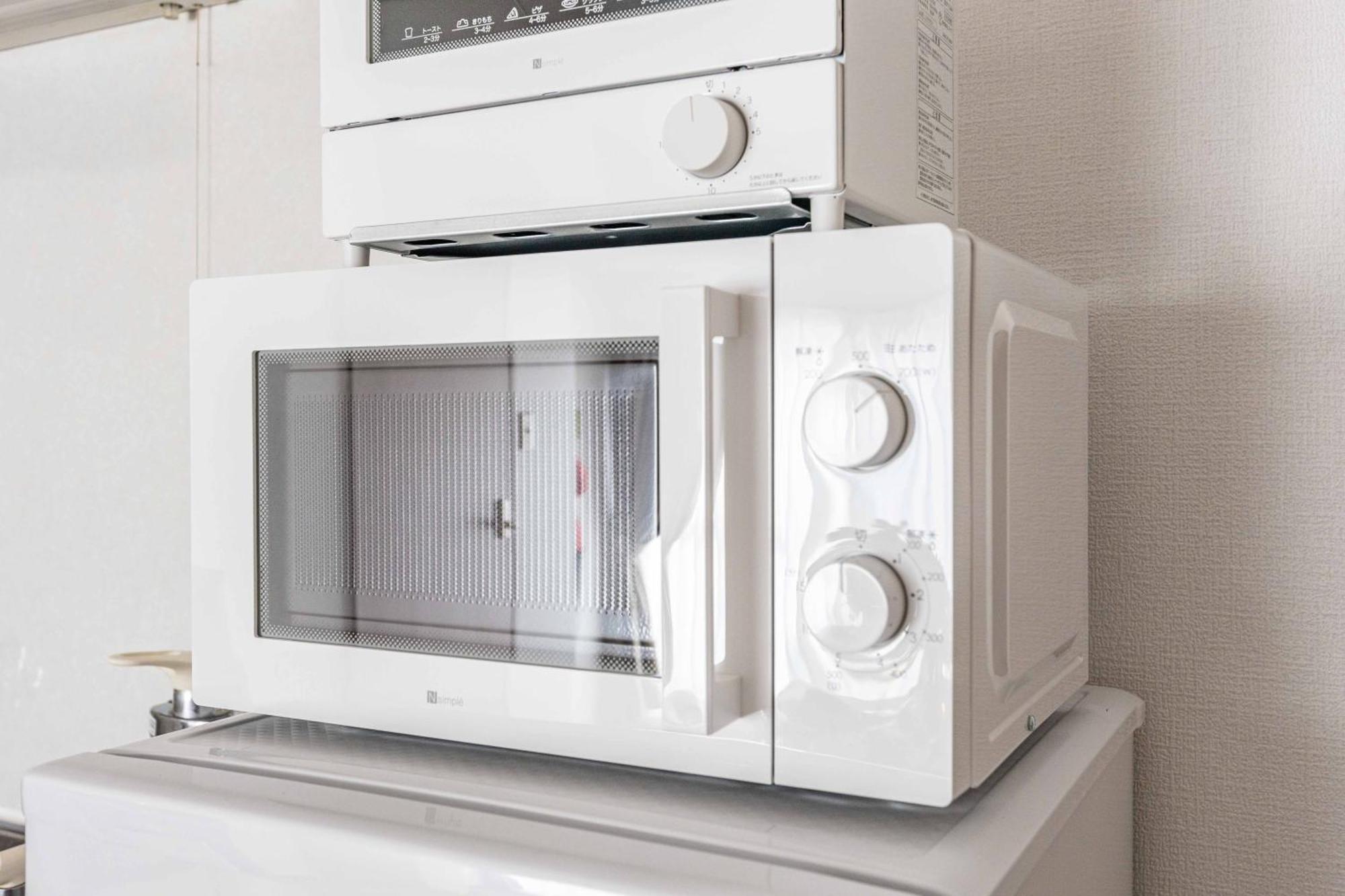 アリタハイツ難波502 Apartment