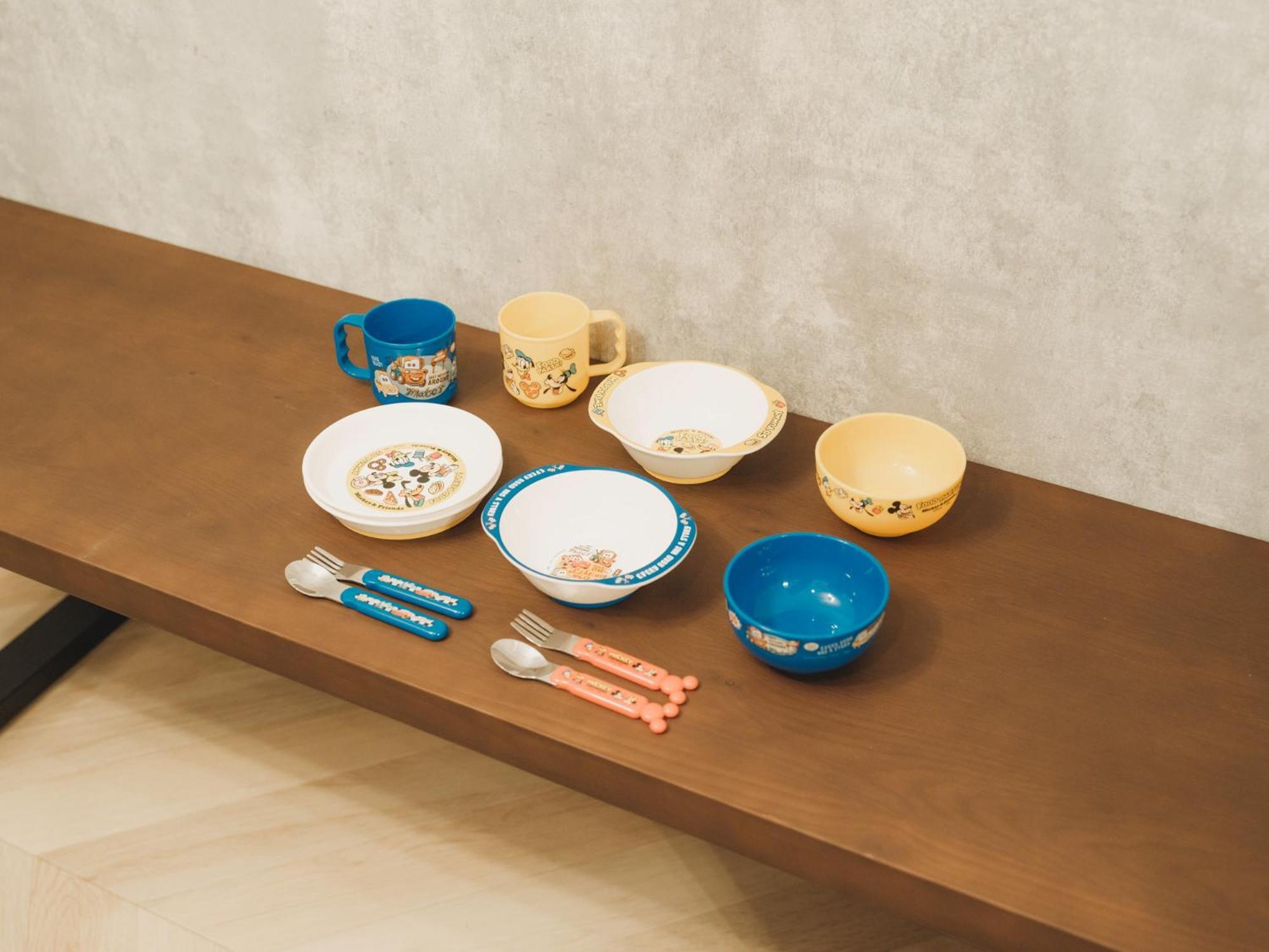 Tsubame Abeno Apartment