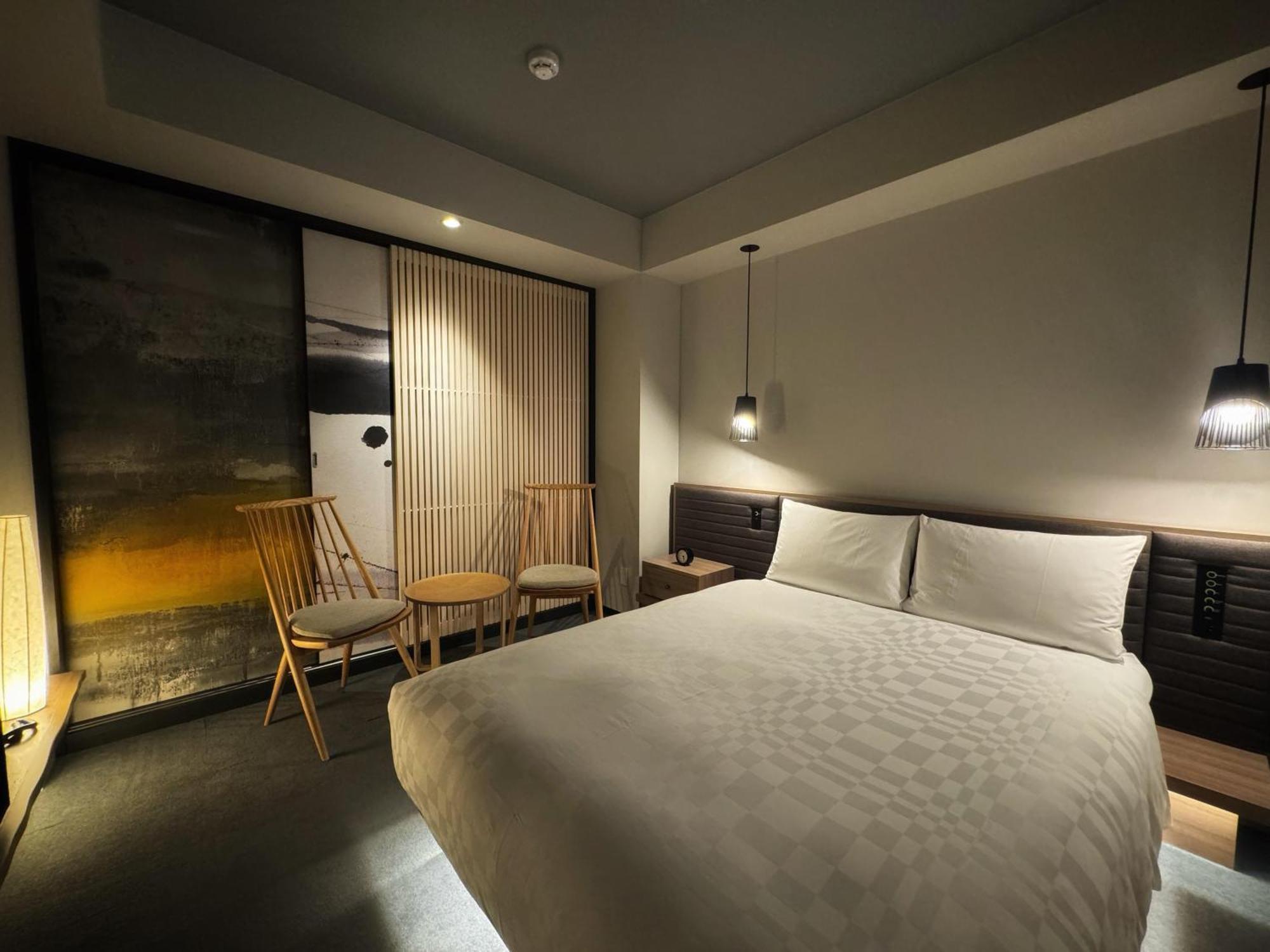 Hotel Resol Trinity 4*