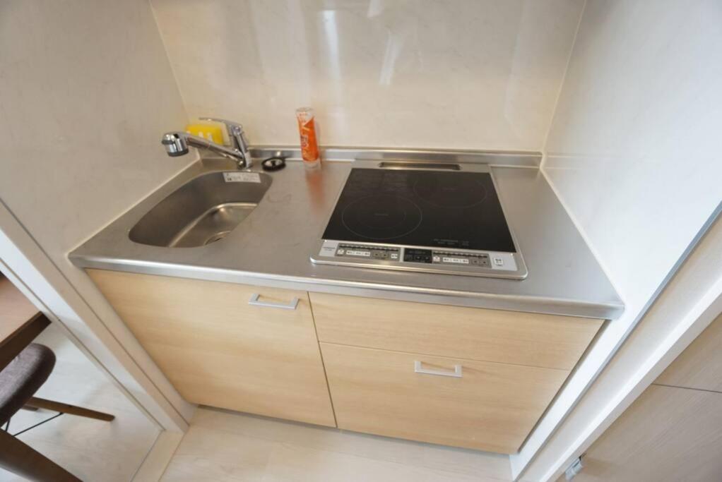 House Toyotomi 801 *