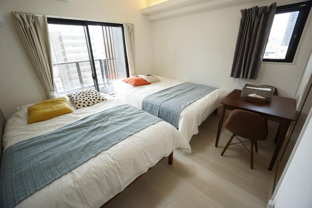 House Toyotomi 801 *