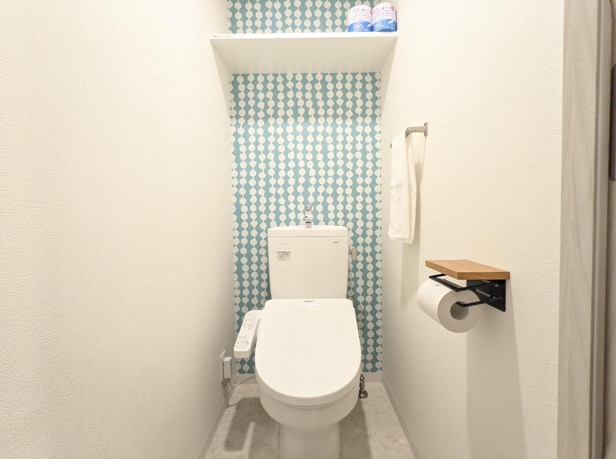 Eslead Tsuruhashi Hotel 3*