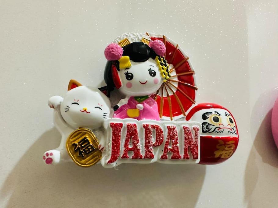 202 黒門市場1分!道頓堀まで徒歩8分!心斎橋まで徒歩9分!