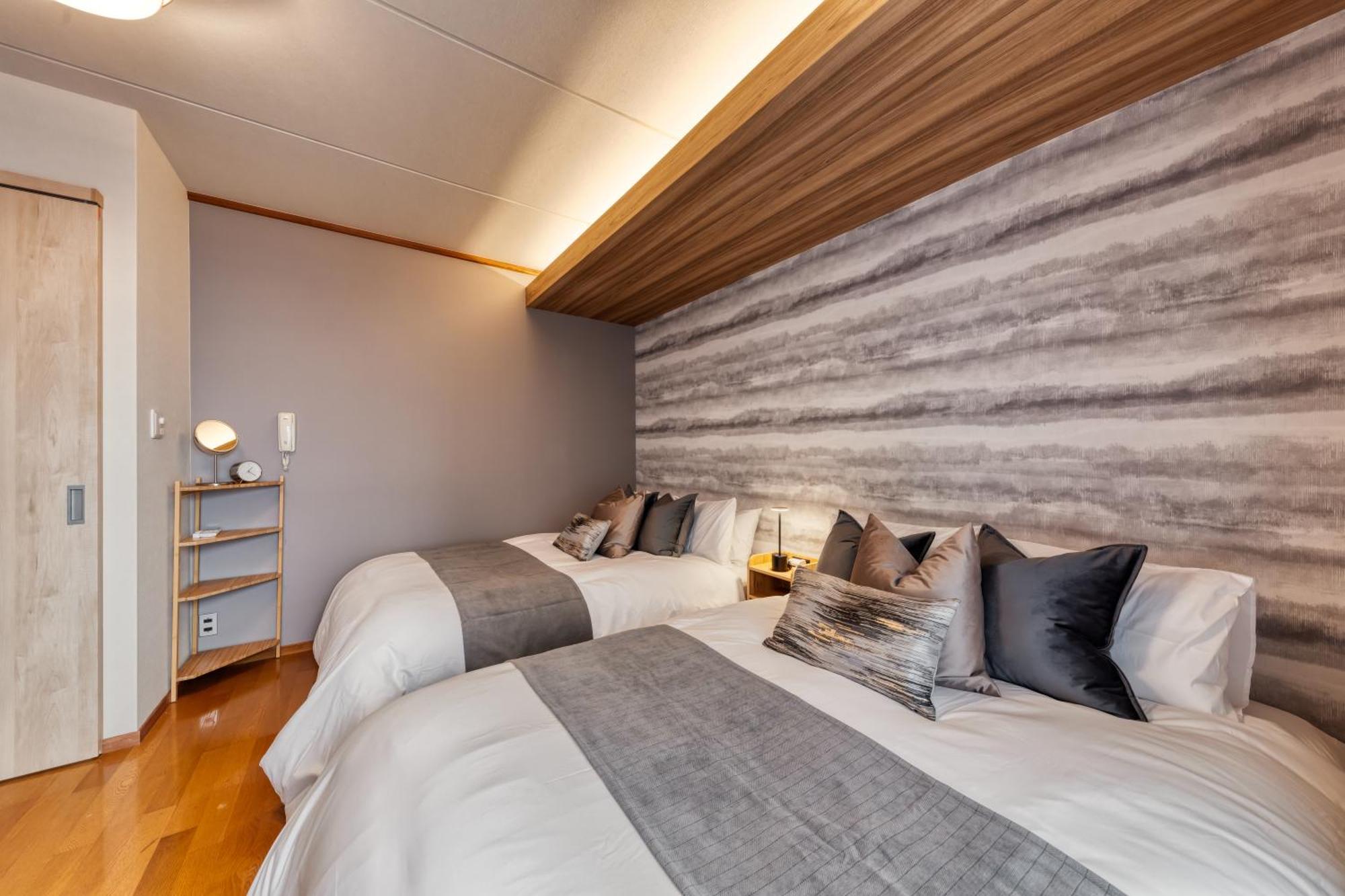 Mon Kishinosato Smile -vacation Rental- Osaka