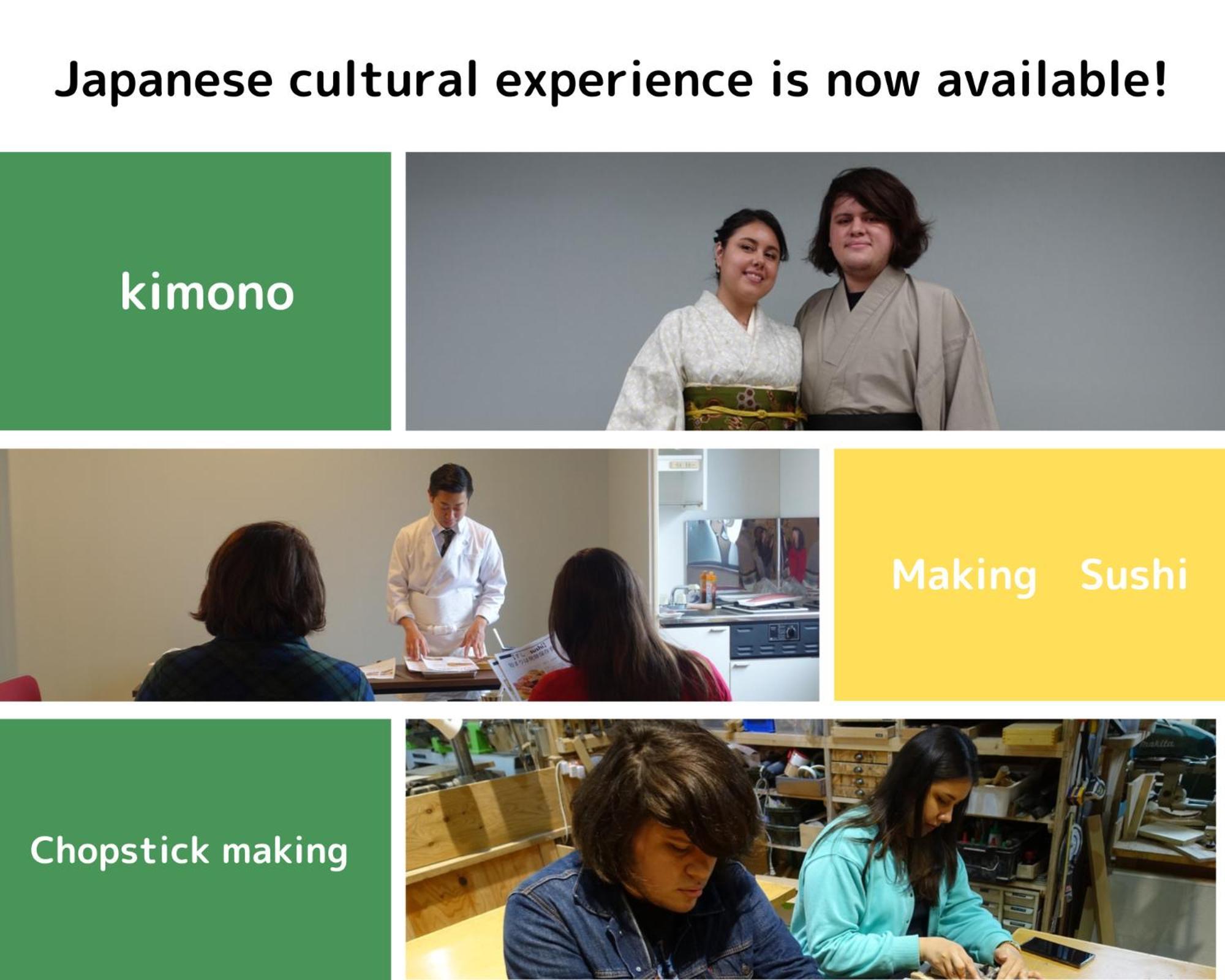 Official Trhouses 15 Minutes To Shinsaibashi, Kuromon Market And Namba Osaka