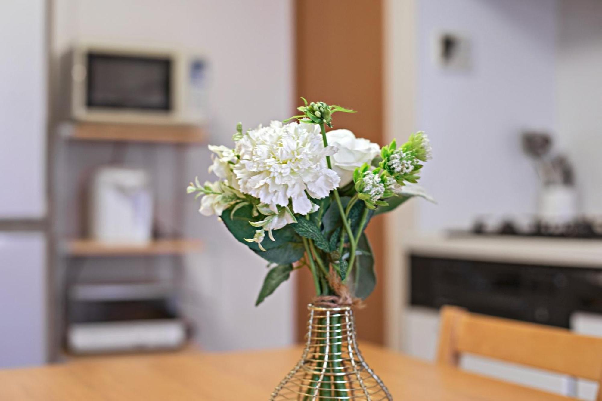 Tabitime, Morinomiya - Vacation 14493 Holiday home