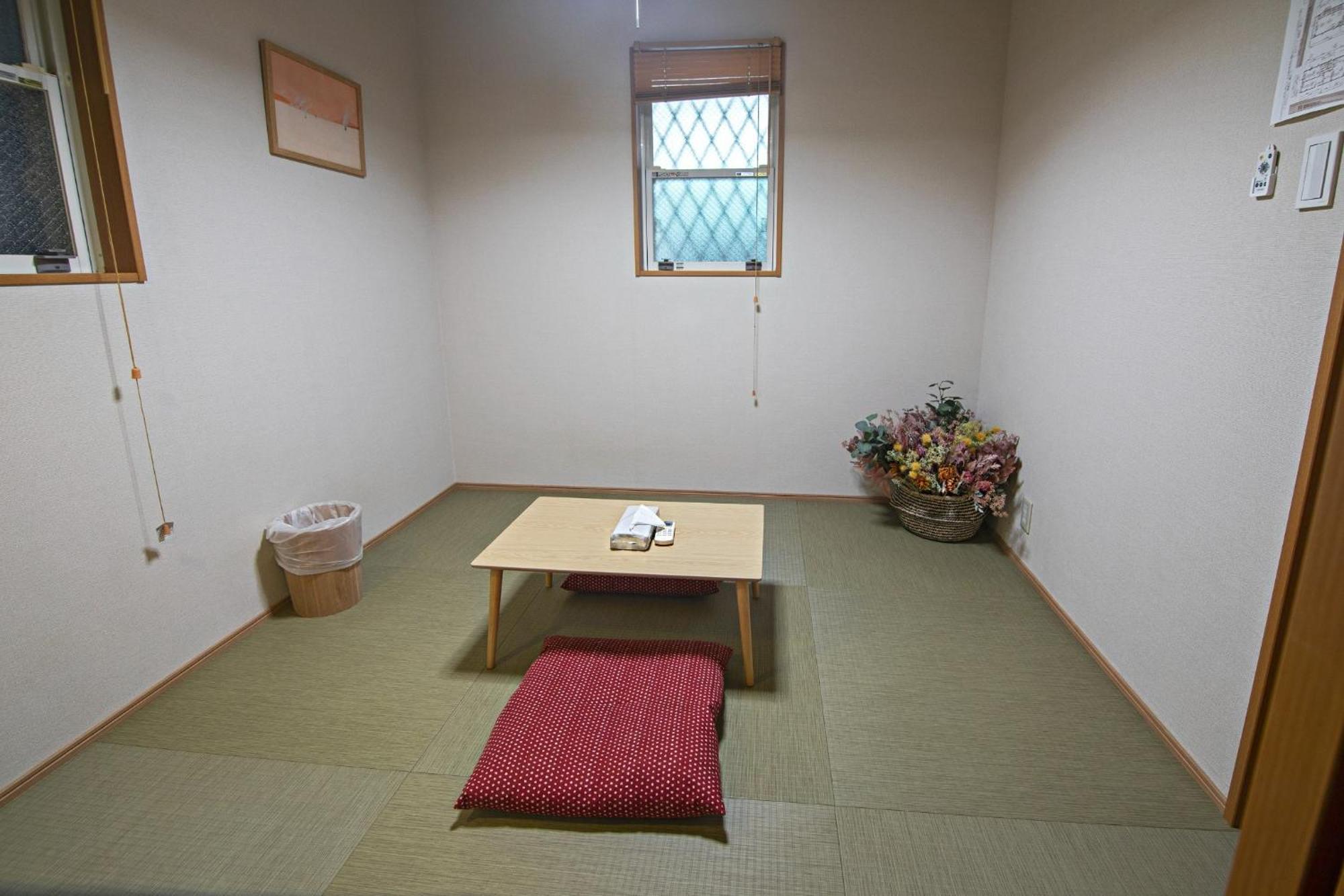 Holiday home Tabitime, Morinomiya - Vacation 14493 Osaka