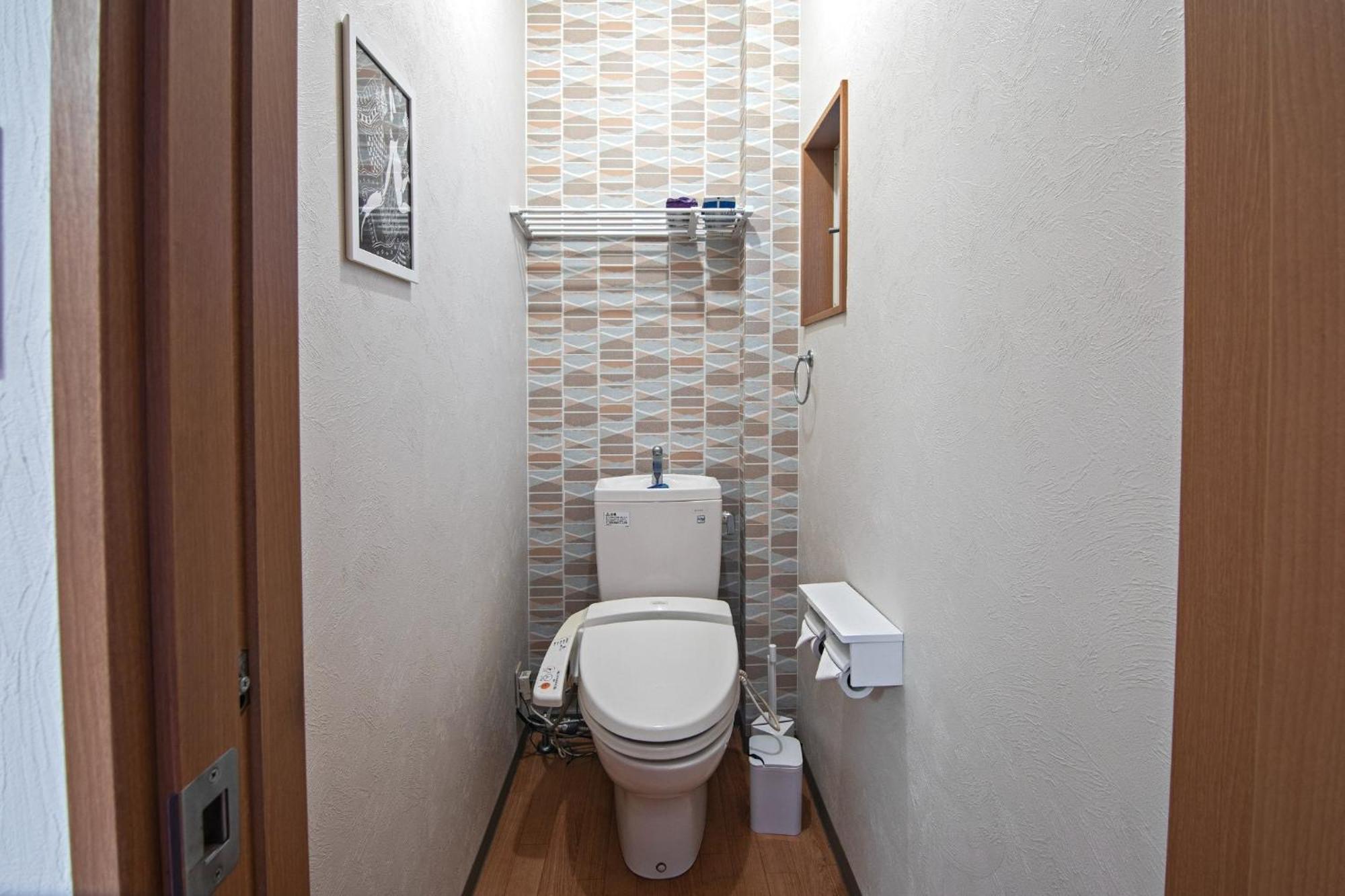 Tabitime, Morinomiya - Vacation 14493 Holiday home Osaka