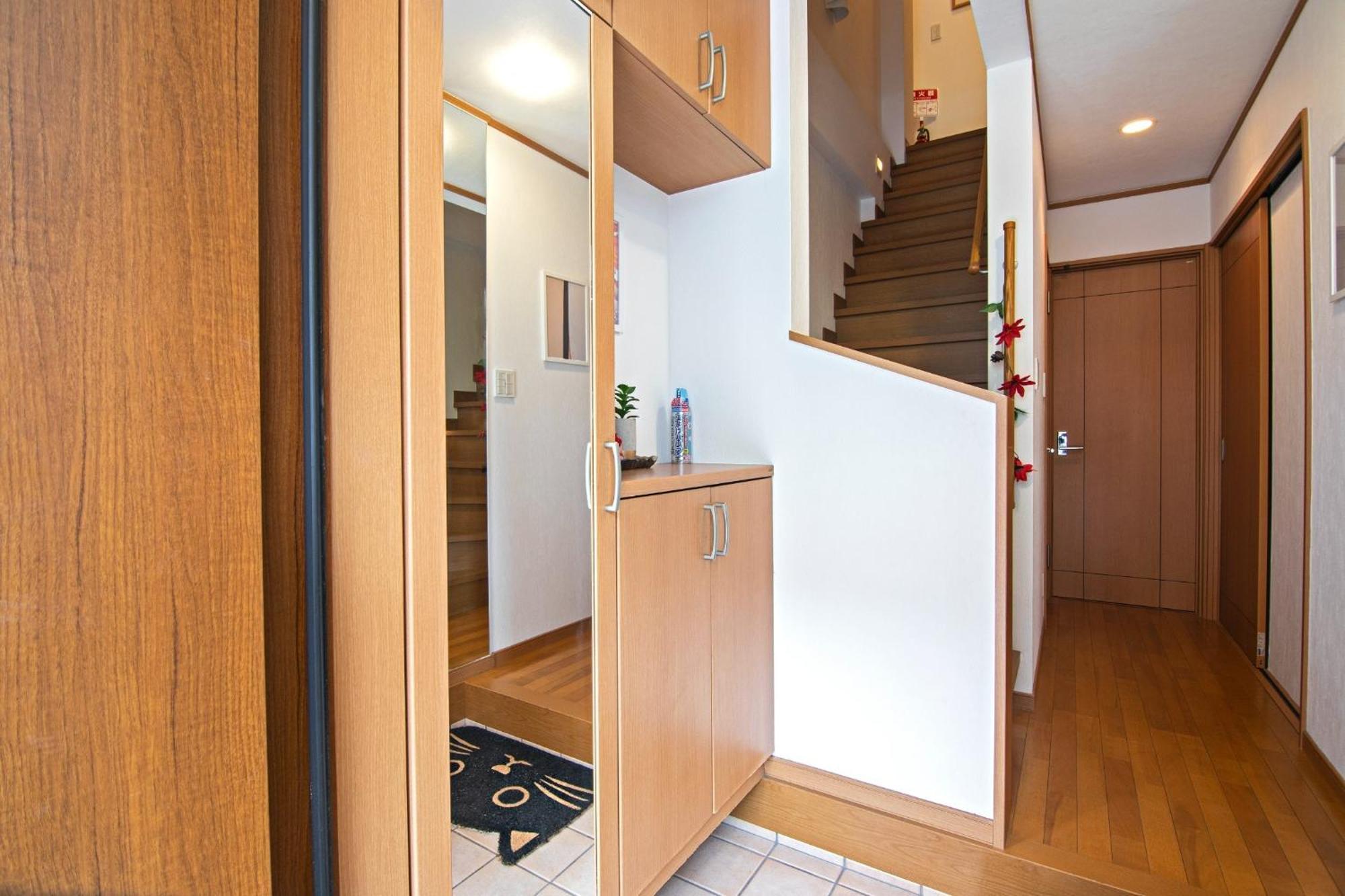 Tabitime, Morinomiya - Vacation 14493 Holiday home Osaka