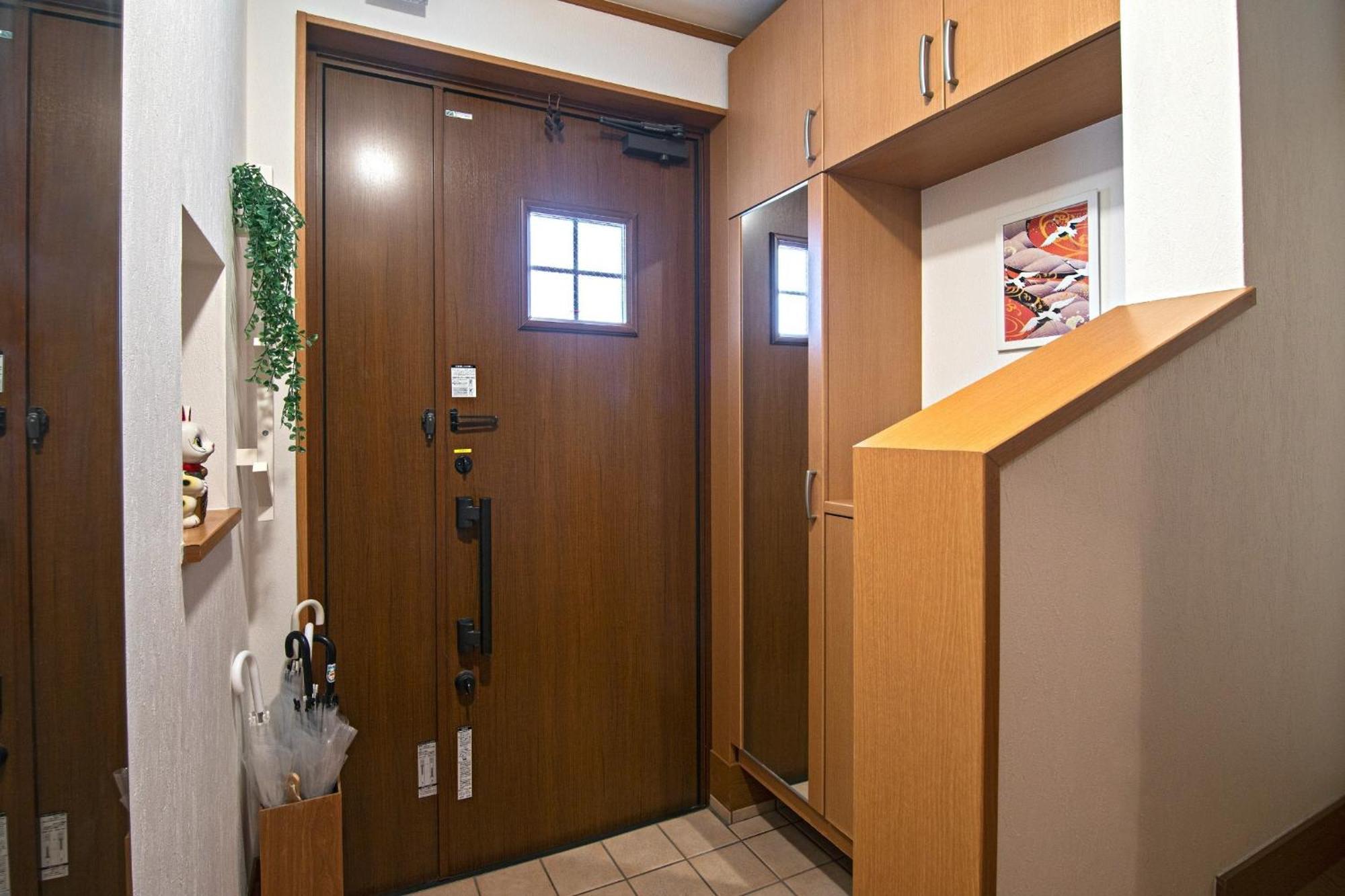 Tabitime, Morinomiya - Vacation 14493 Holiday home Osaka