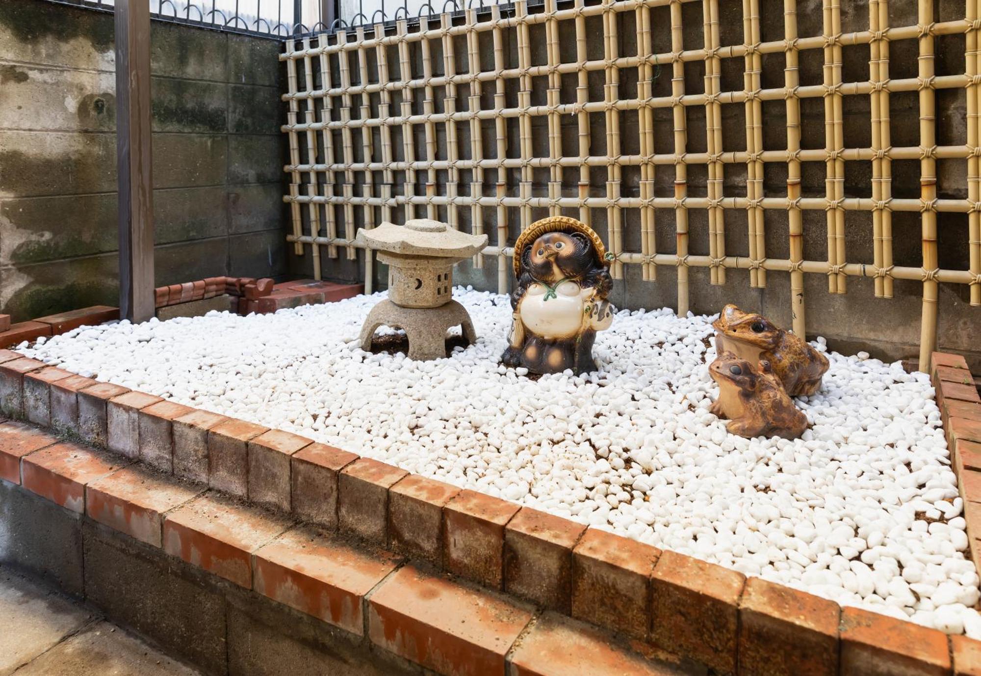Apartment Mon Kishinosato Smile -vacation Rental-
