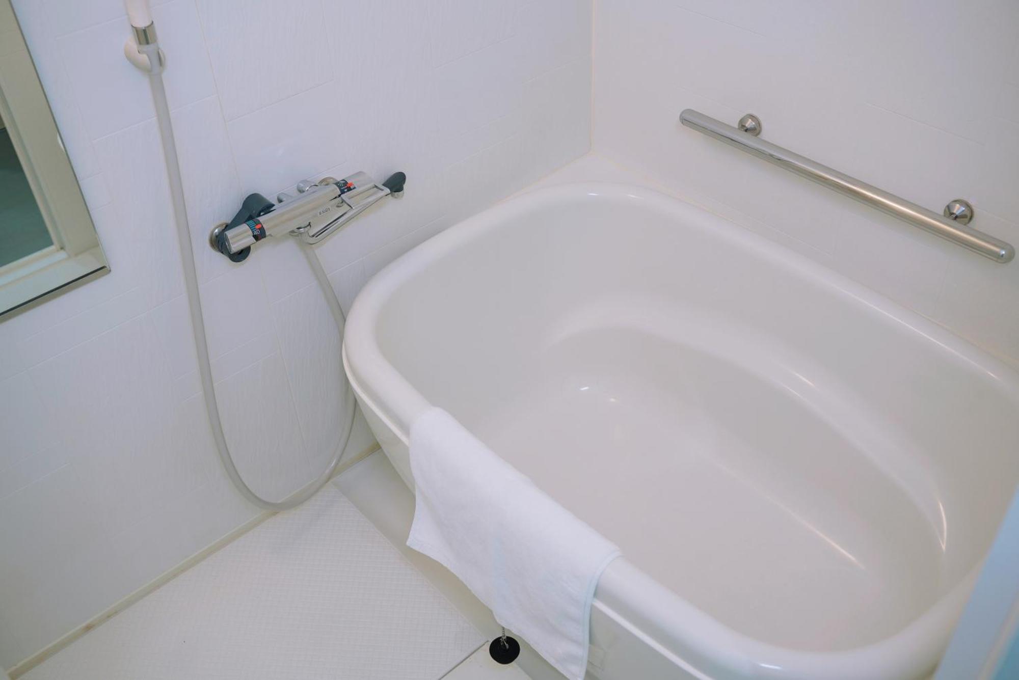 Dotonbori Royal Ii Apartment