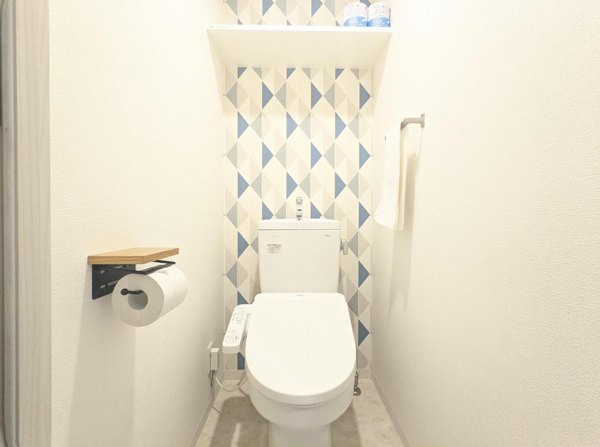 Hotel Eslead Tsuruhashi