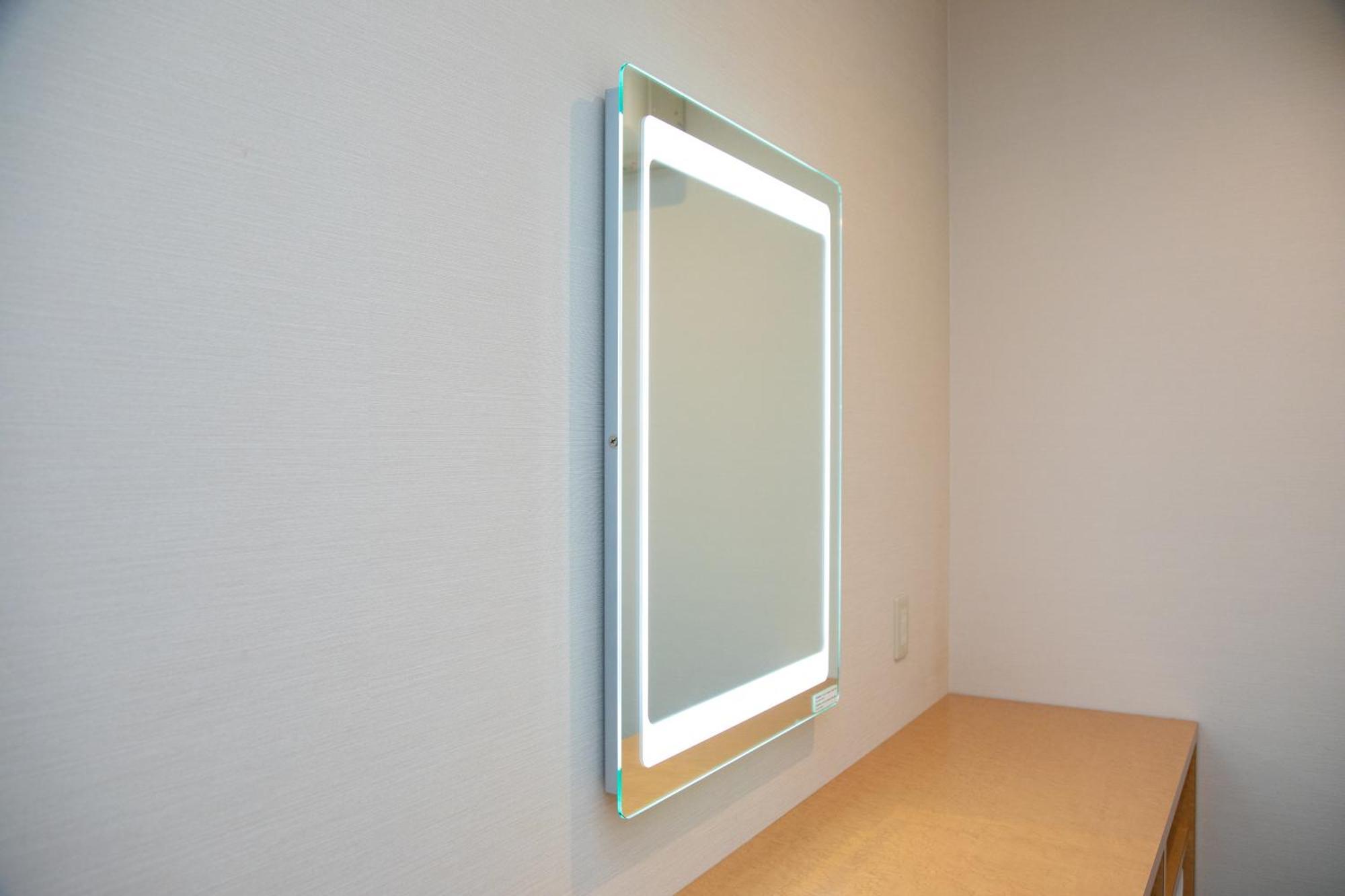 Hotel Axiainn Osaka-uehonmachi 3*