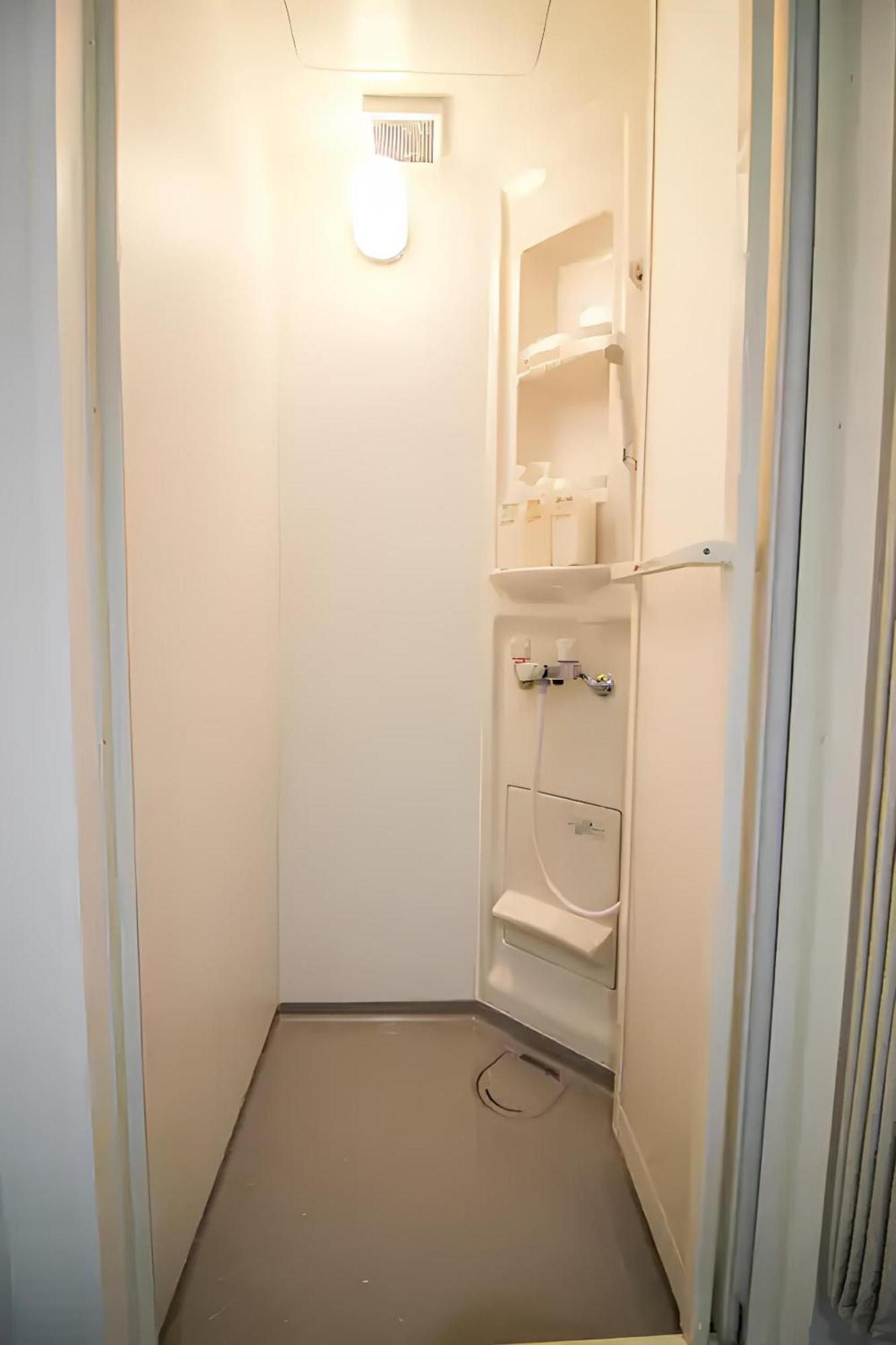 Yagara Terrace House B