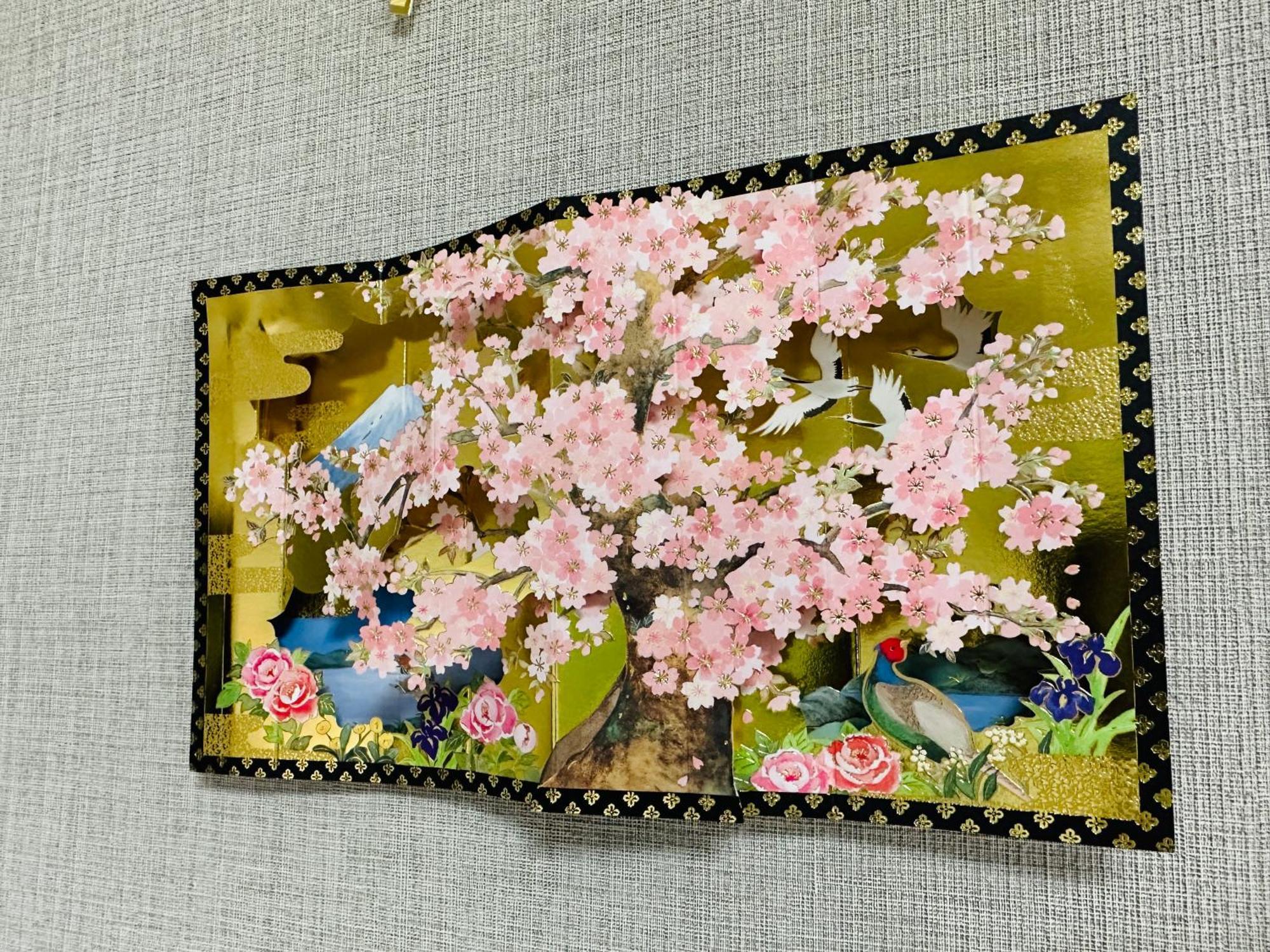 603gblhouse!黒門市場すぐ,目の前!道頓堀難波駅徒歩6分!大阪観光アクセス便利! * Osaka