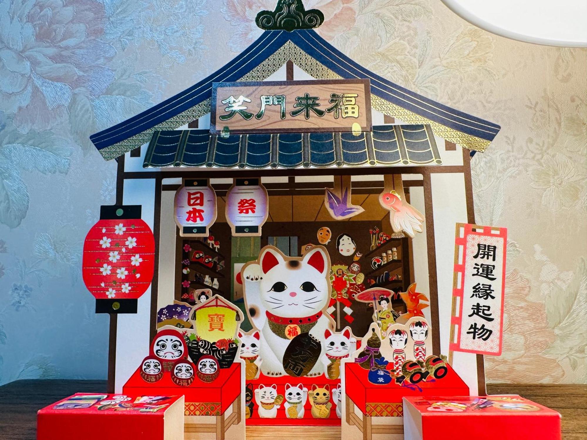 Apartment 1102黒門市場1分!道頓堀まで徒歩8分!心斎橋まで徒歩9分!関西空港とusj直行電車バスあり *