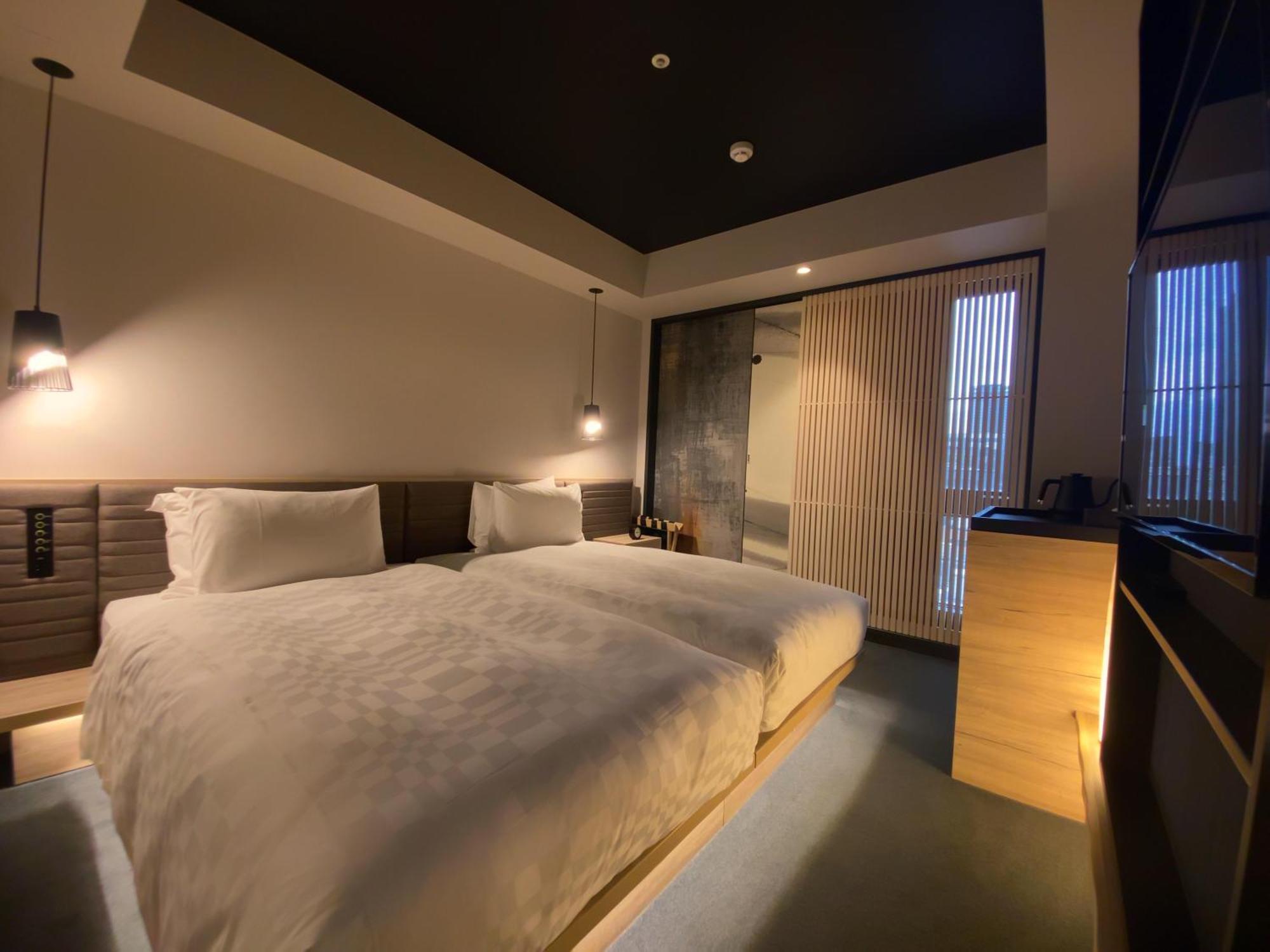 Hotel Resol Trinity