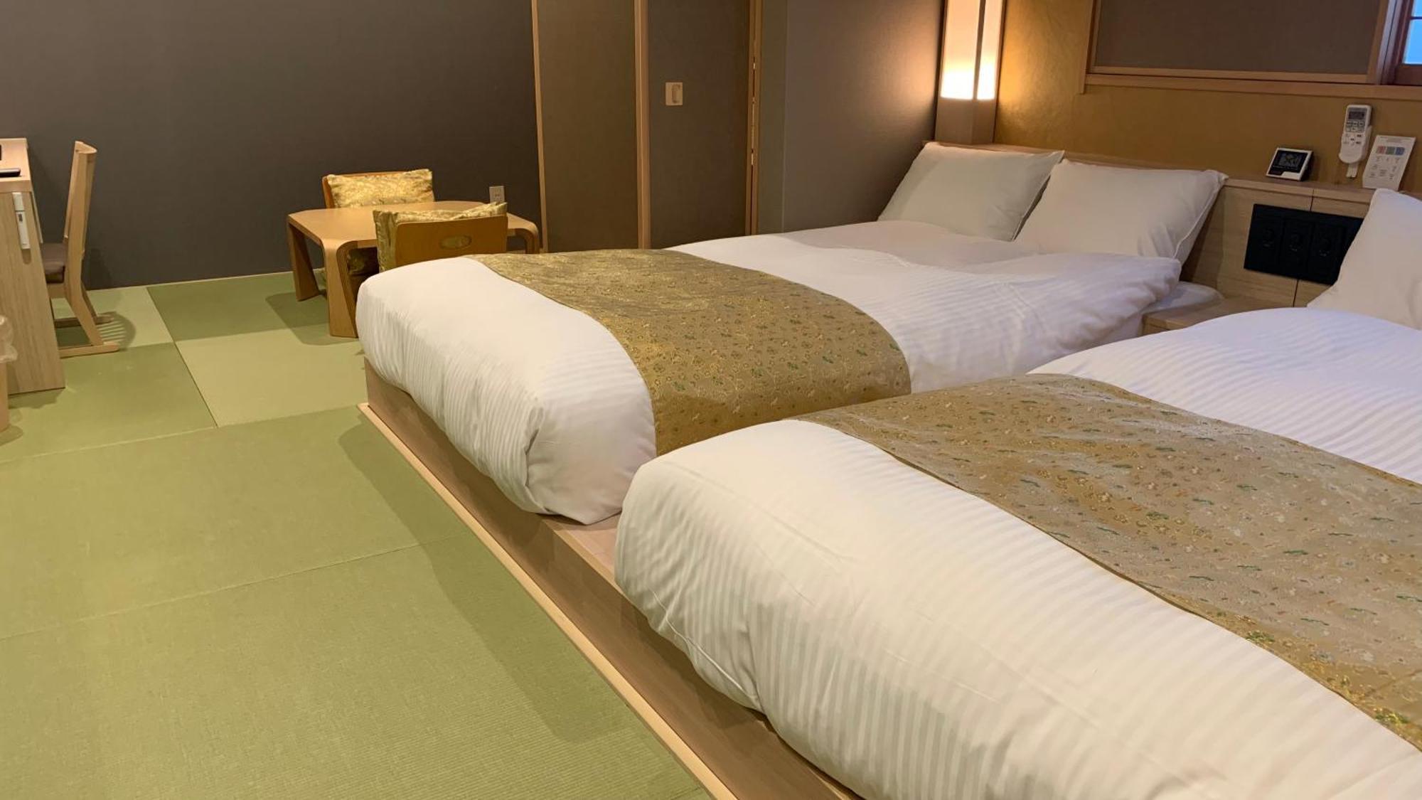 Waqoo Shitaderamachi Hotel 4*