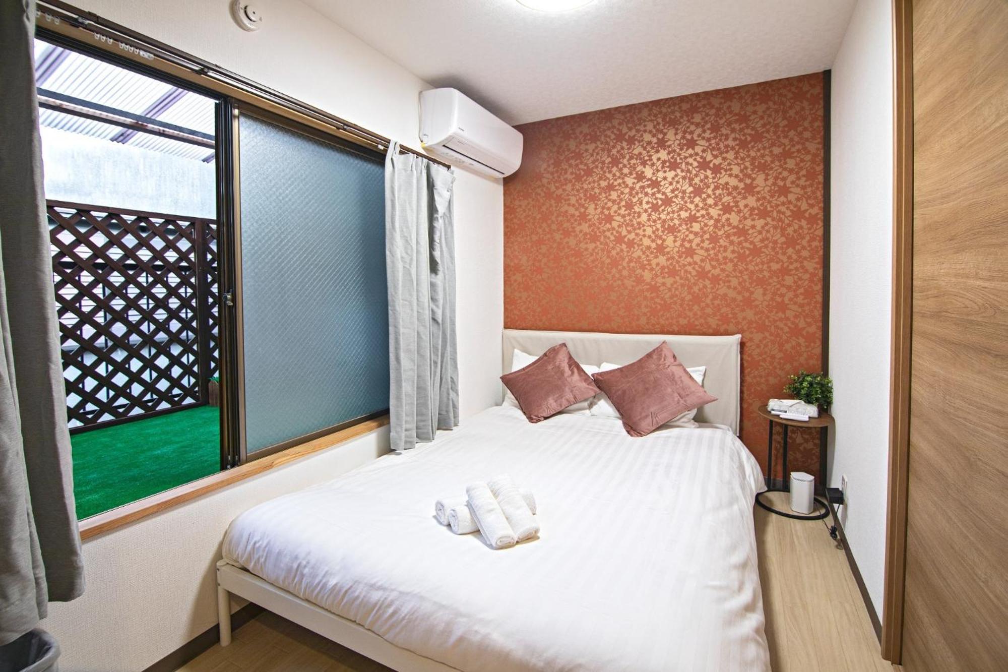 Miyu Lumingfang - Vacation 13317 Holiday home