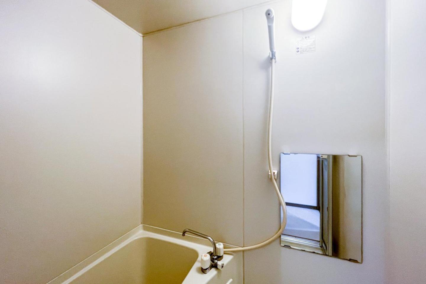 House Honkan * Osaka