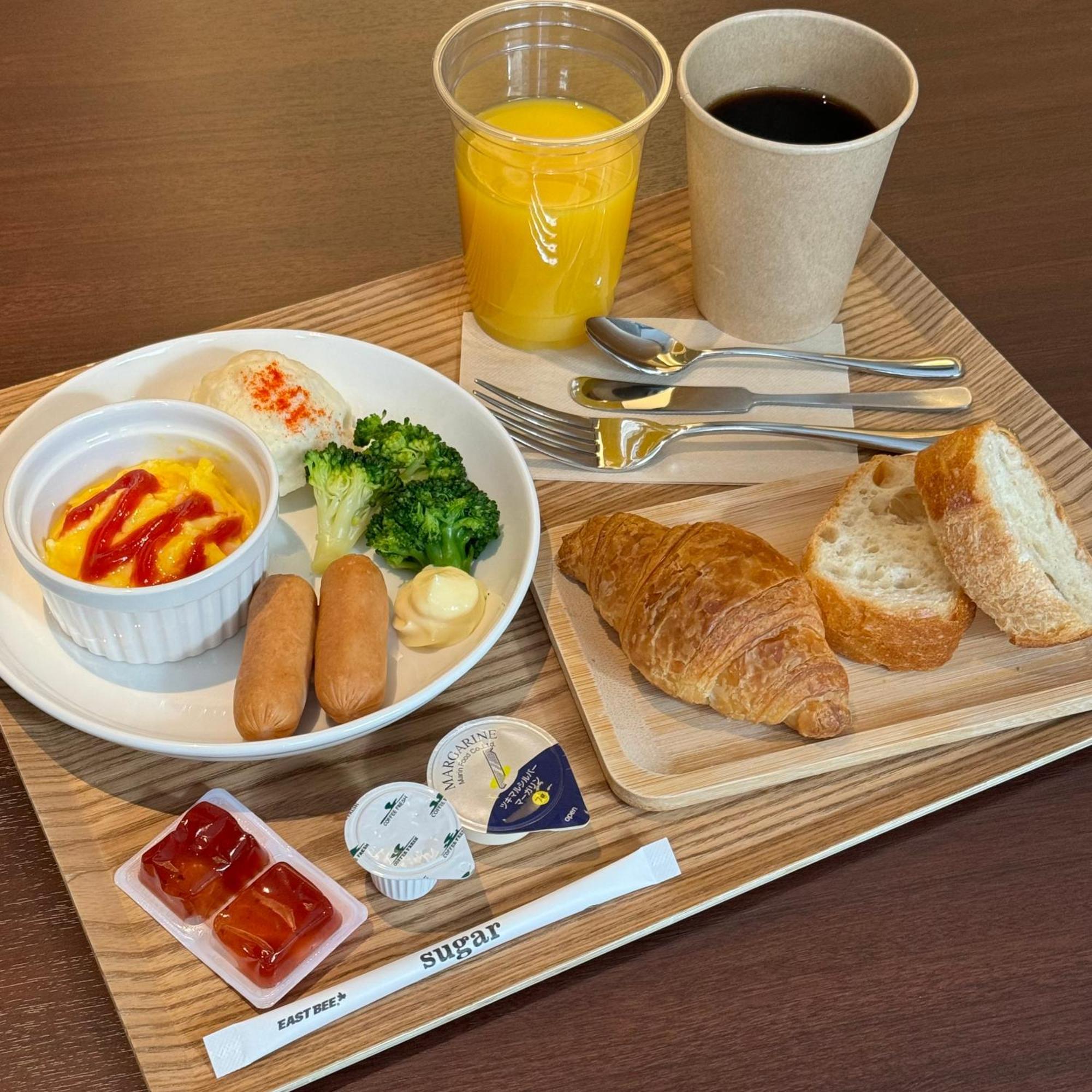 Folio Sakura Shinsaibashi By Banyan Group 3*