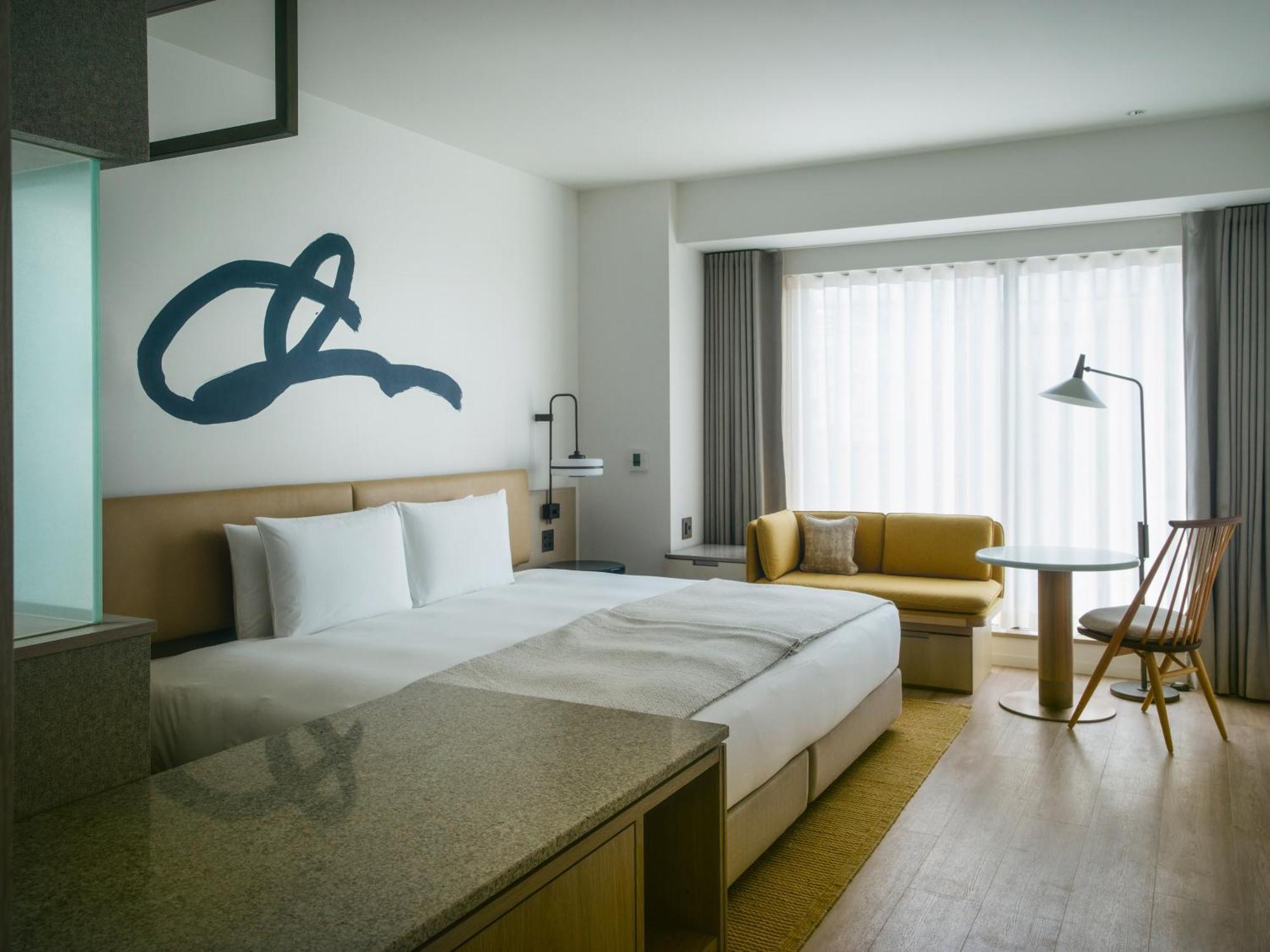 Zentis Hotel