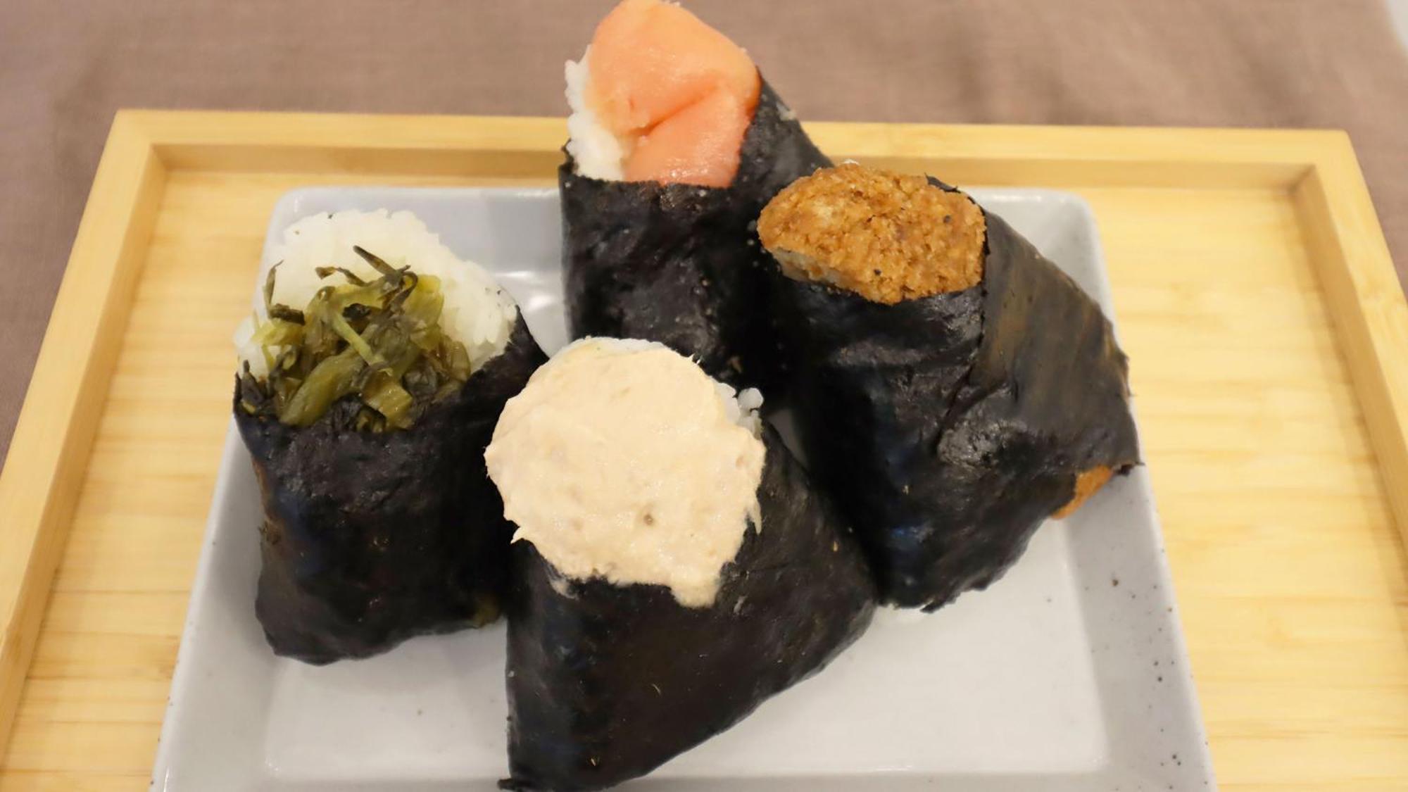 Toyoko Dome Mae 3*
