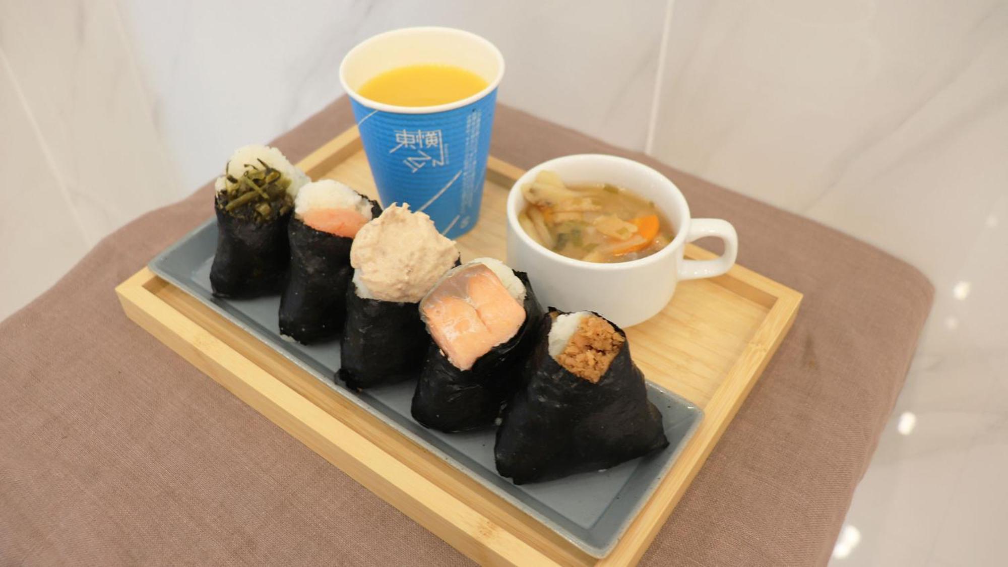 Toyoko Dome Mae Hotel Osaka