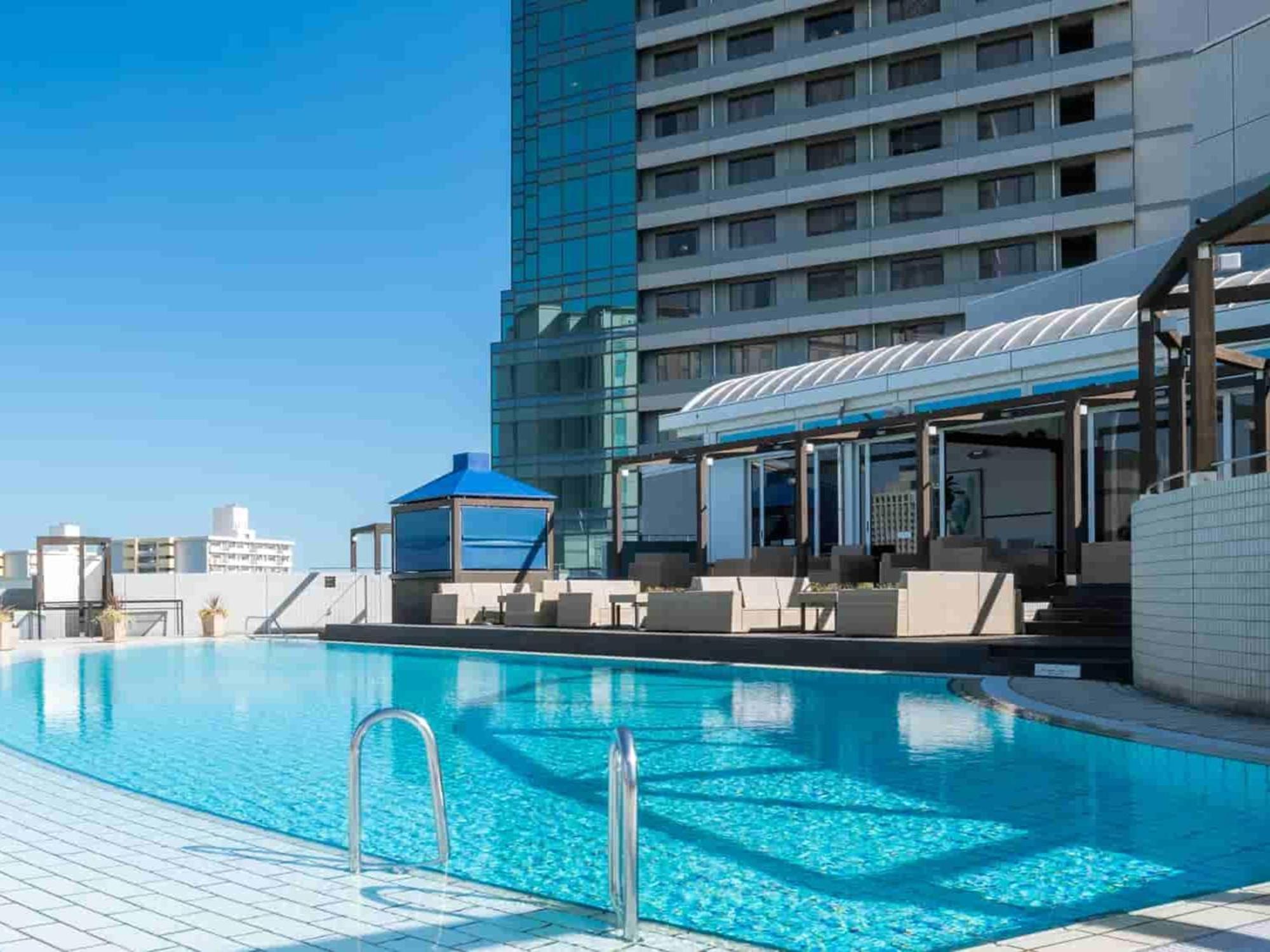 Grand Bay 5*