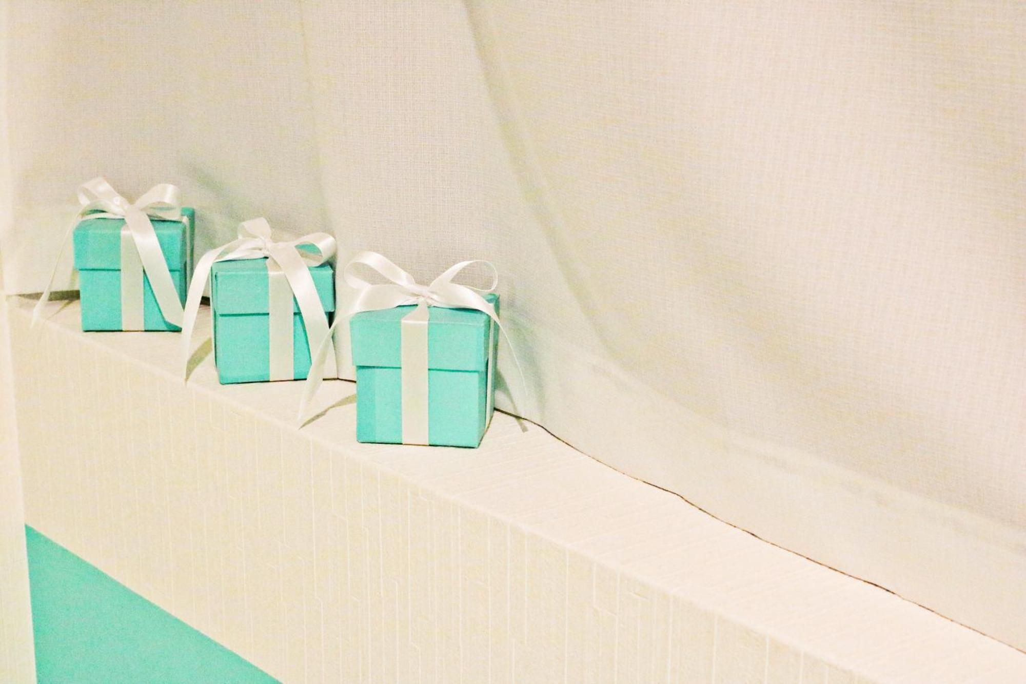 Usj 2 Stops, Umeda&dotonbori 8mins, Tiffanyblue Theme Sv3 * Osaka